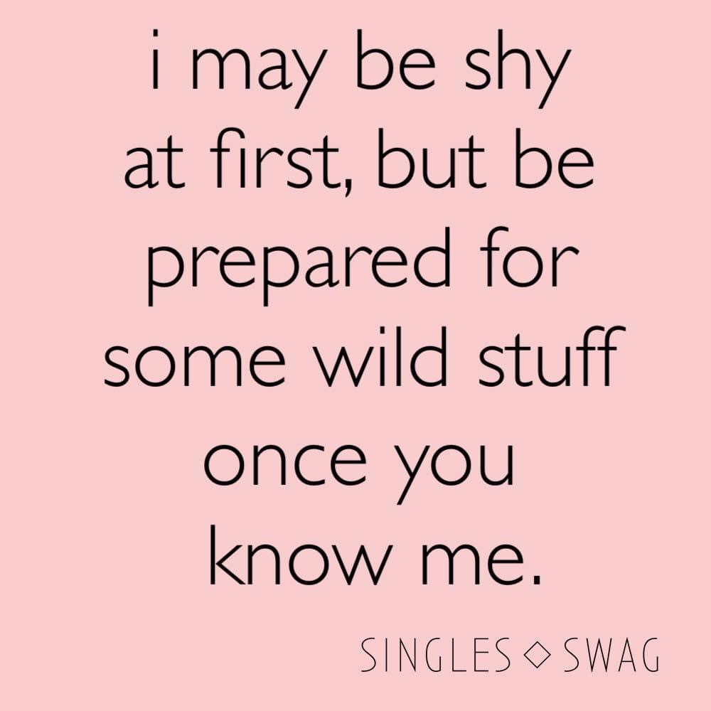 XosweetnessoX OnlyFans header