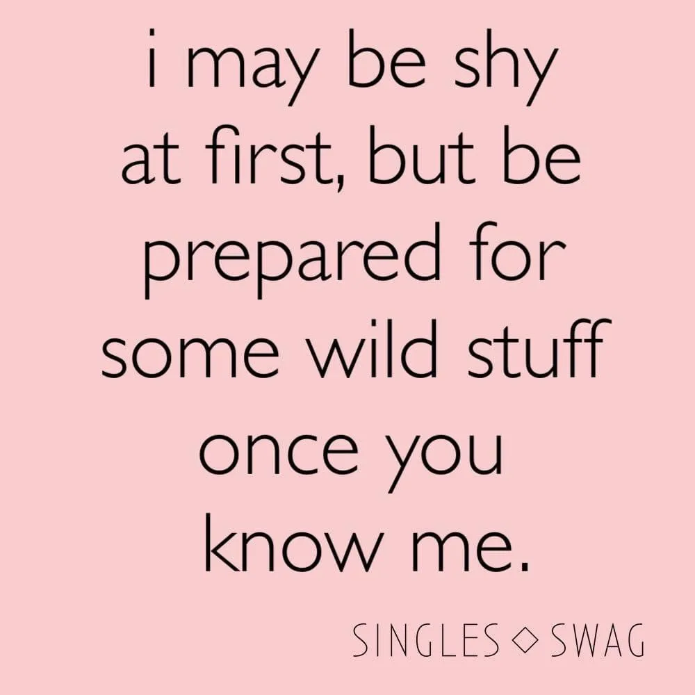 XosweetnessoX OnlyFans header