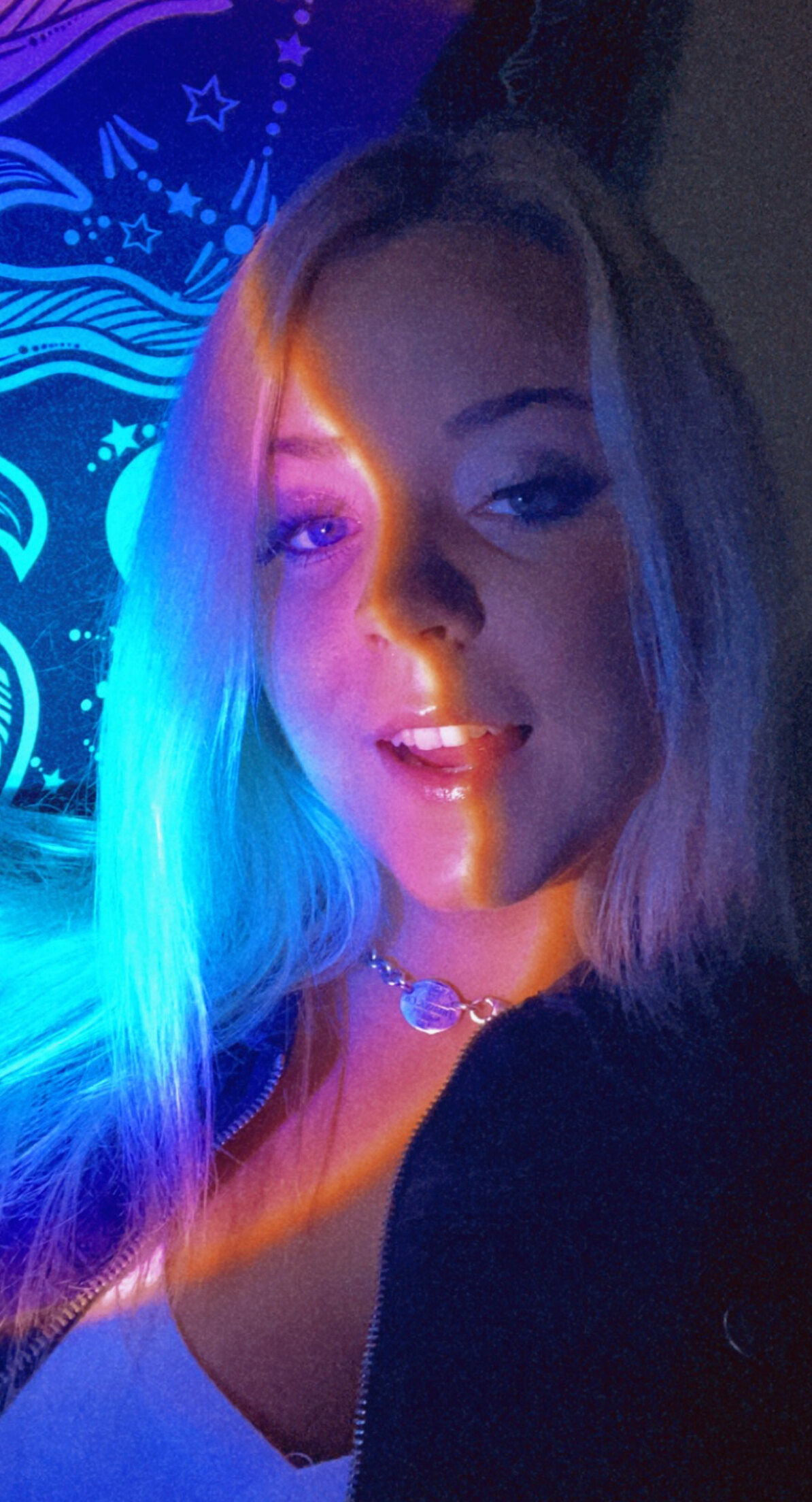 n a t a l i a OnlyFans