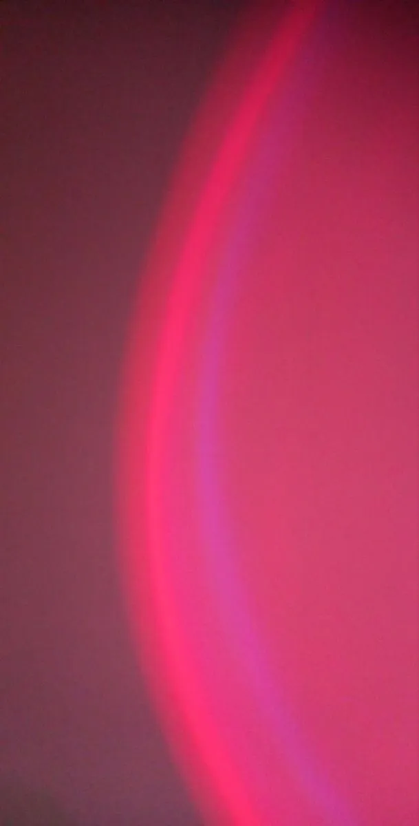 KoKo🥥🤍 OnlyFans header