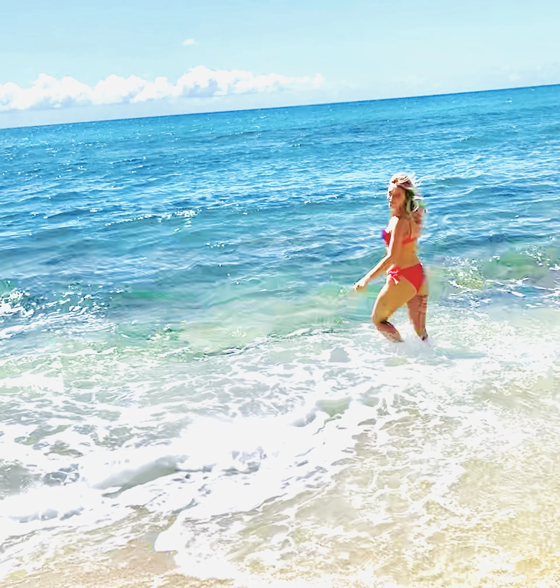 Taylor Jane XO OnlyFans header