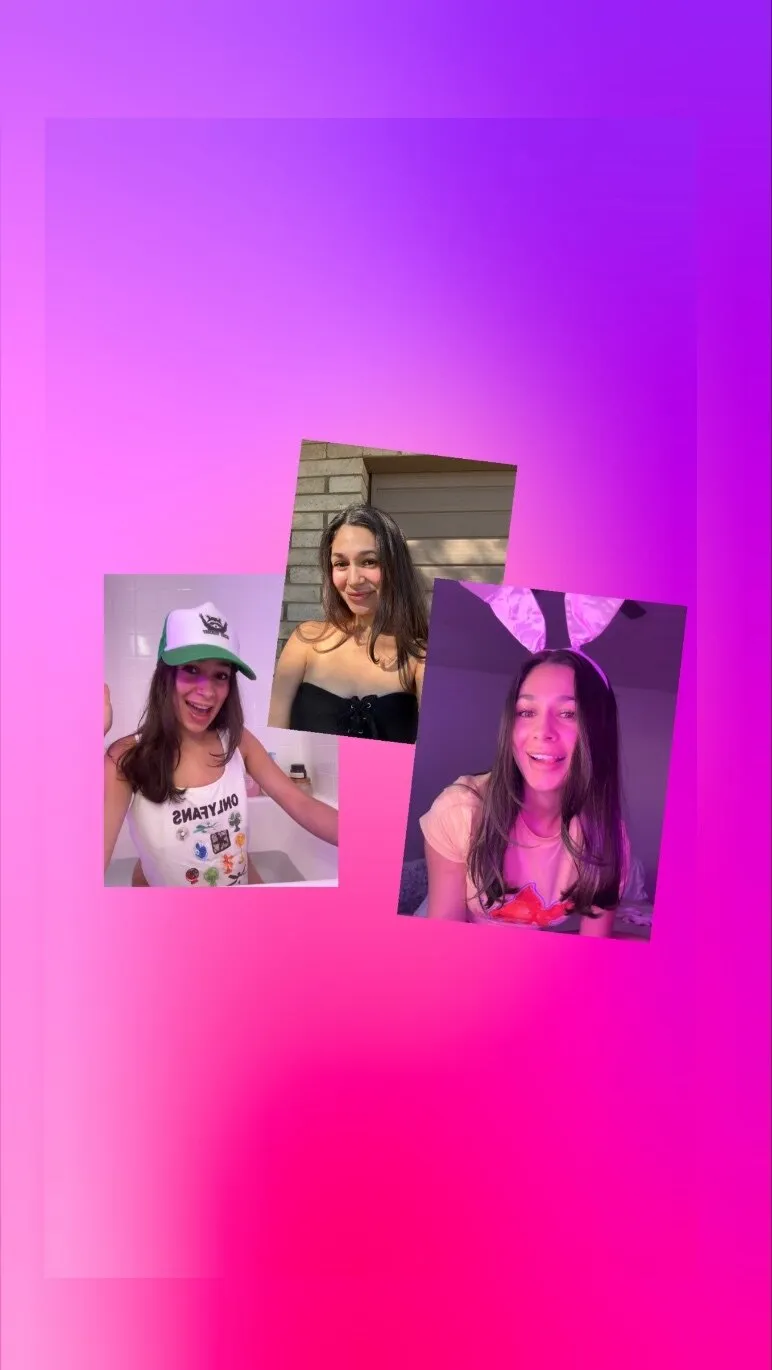 ｔａｙｌｏｒ ｖｉｘｘｅｎ OnlyFans header