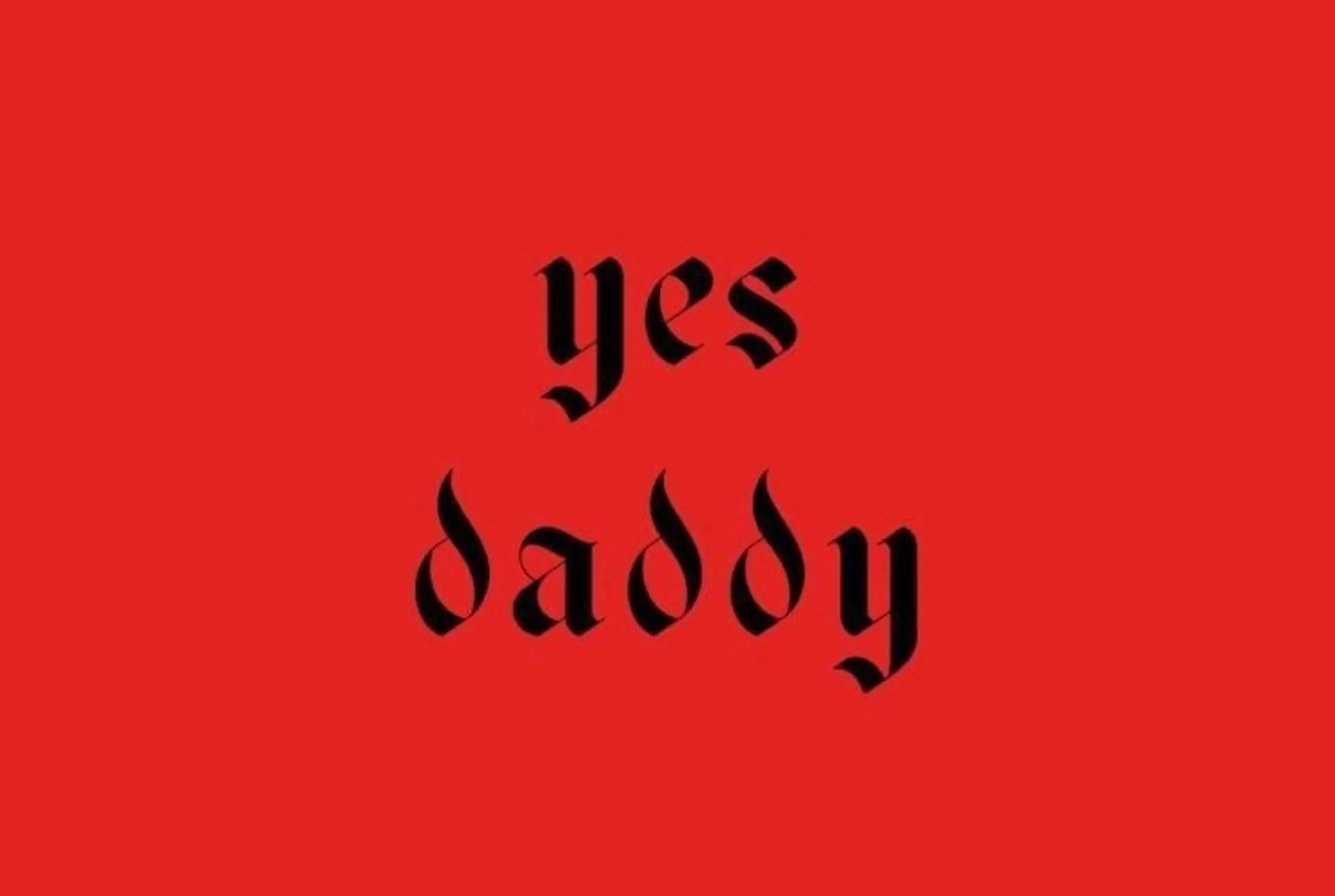 LipBiteFiles💋 OnlyFans header