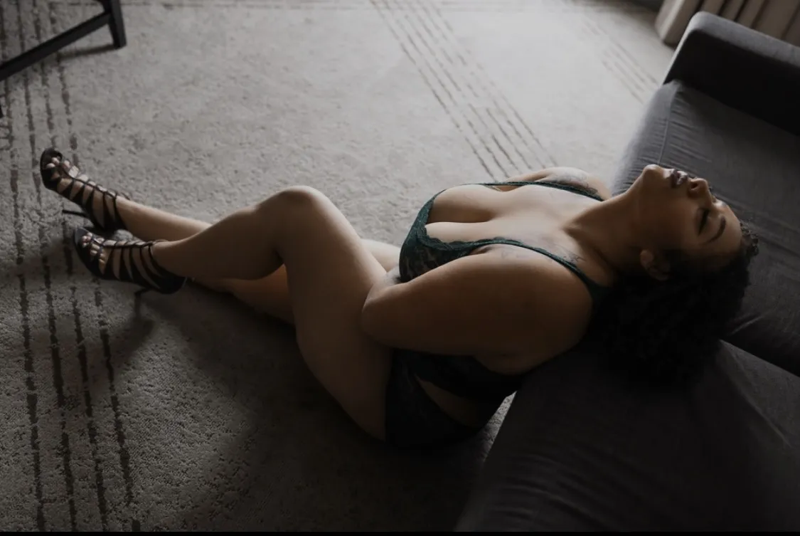 xotheebabe OnlyFans header