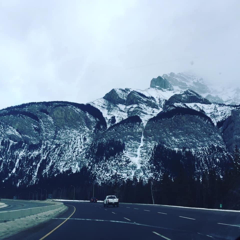 XoThiccQueenXo OnlyFans header