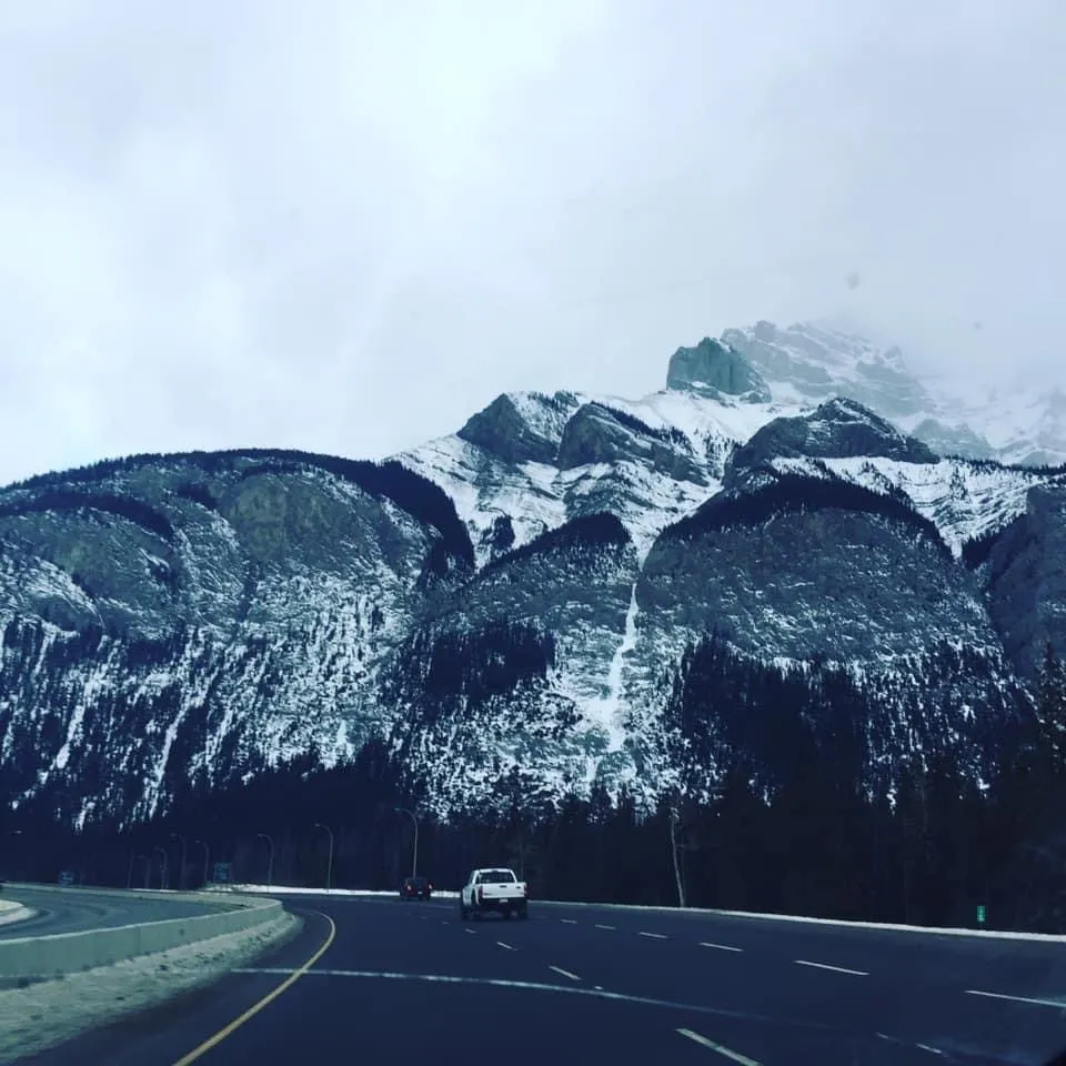 XoThiccQueenXo OnlyFans header