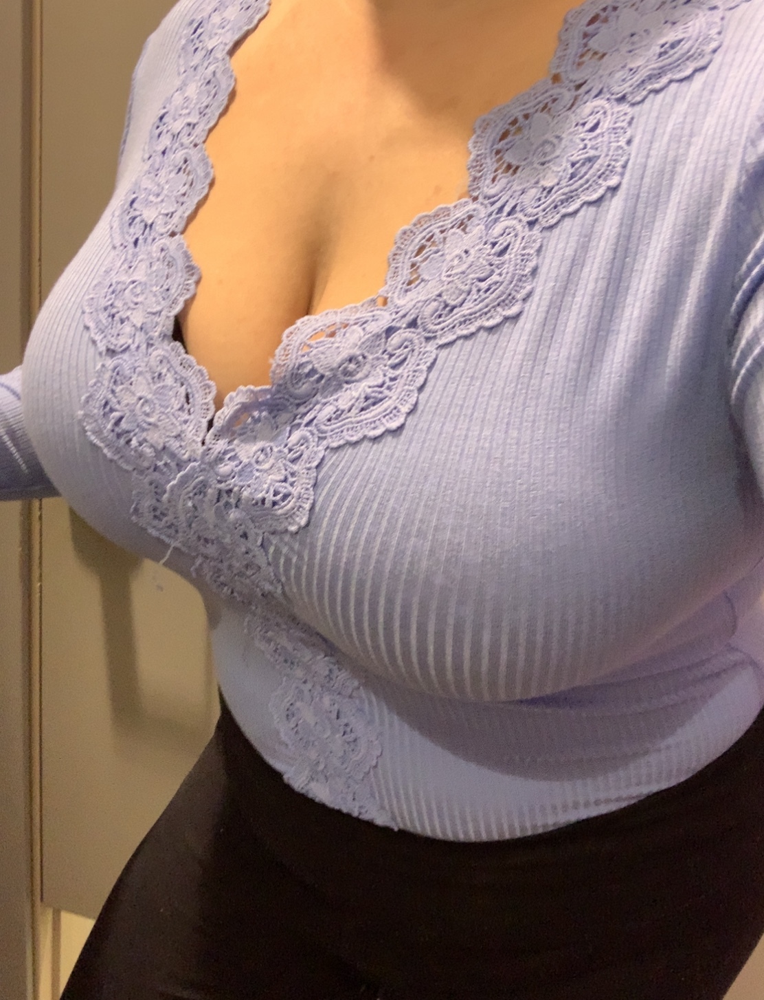 Xothickncurvyxo OnlyFans header