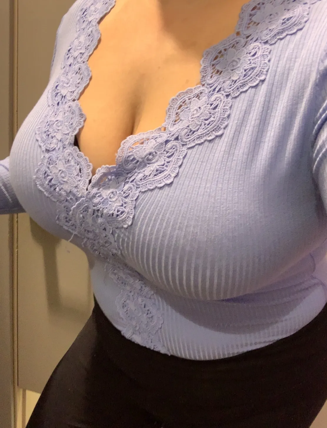 Xothickncurvyxo OnlyFans header