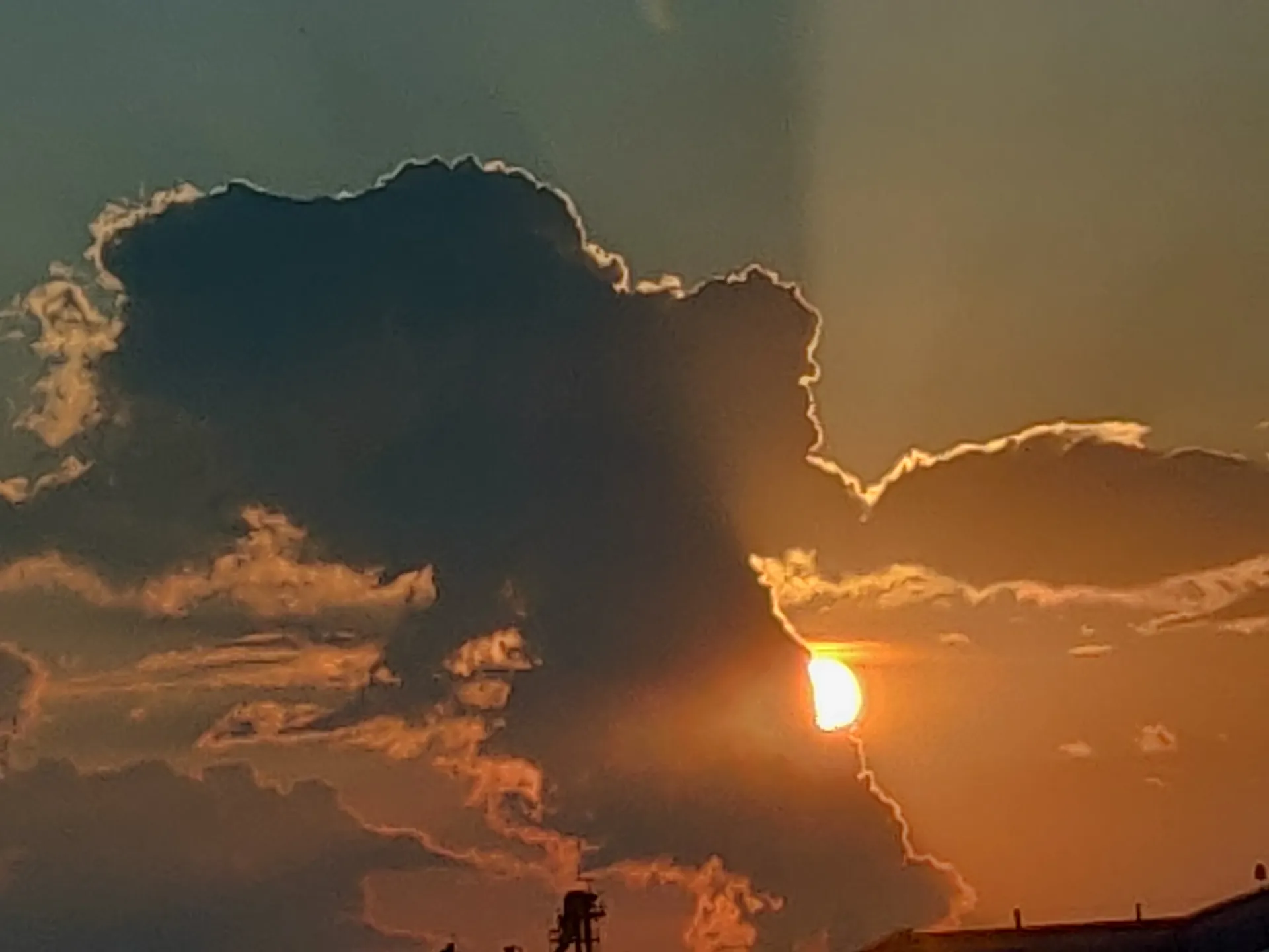 Brad OnlyFans header