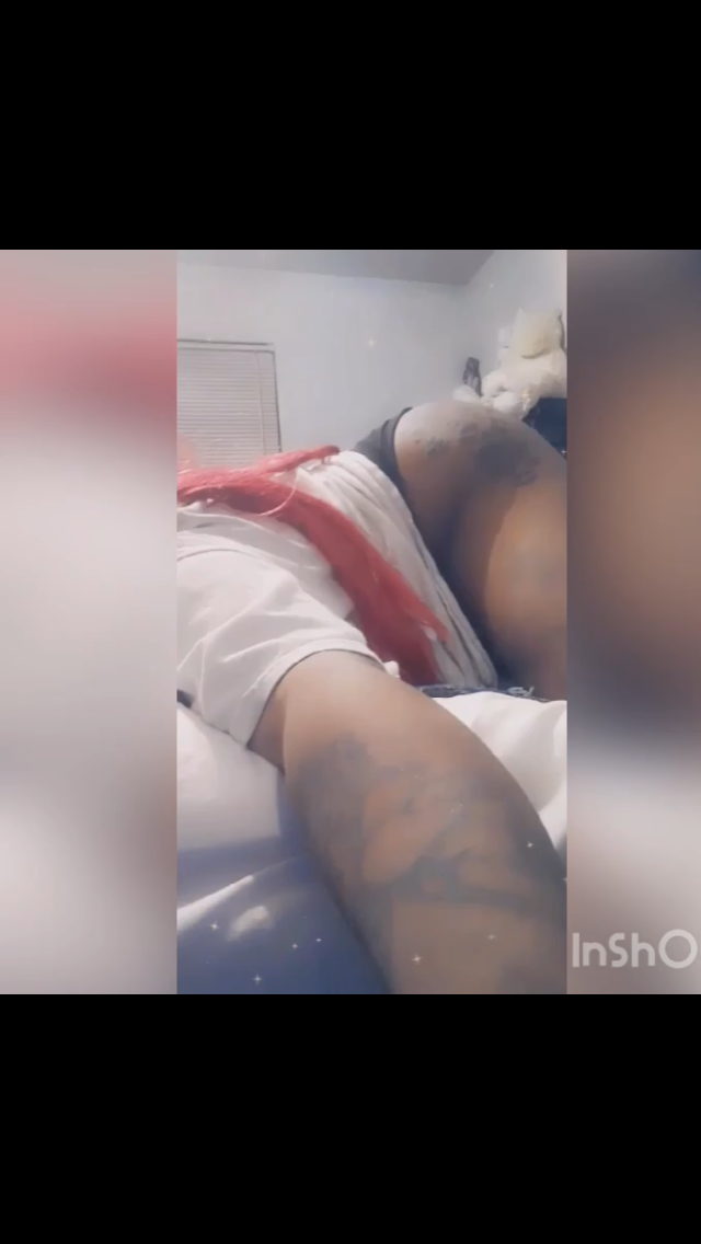 Xotic V OnlyFans header