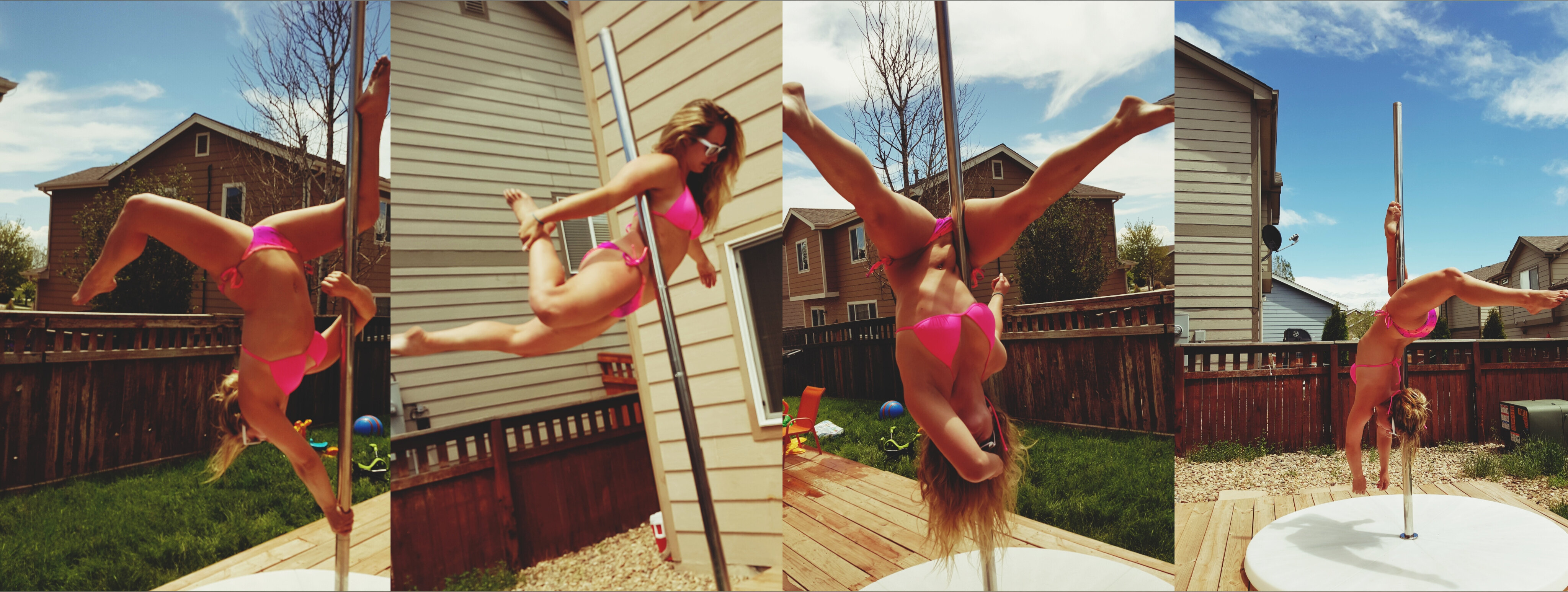 Kandi.VIP OnlyFans header