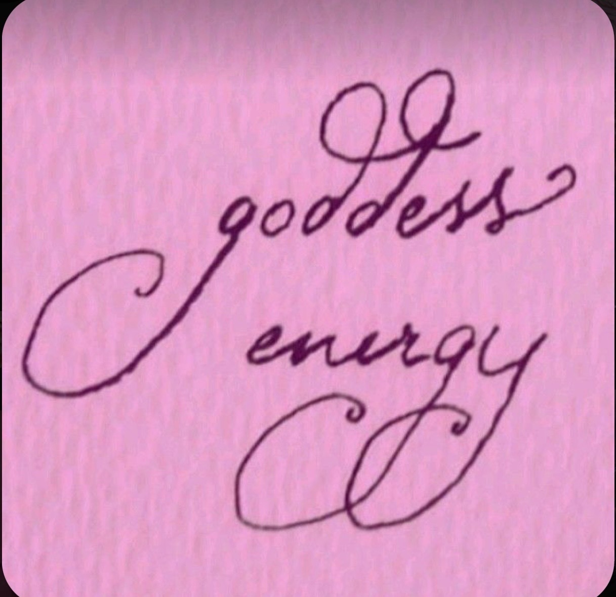 PRINXE$$ OnlyFans header