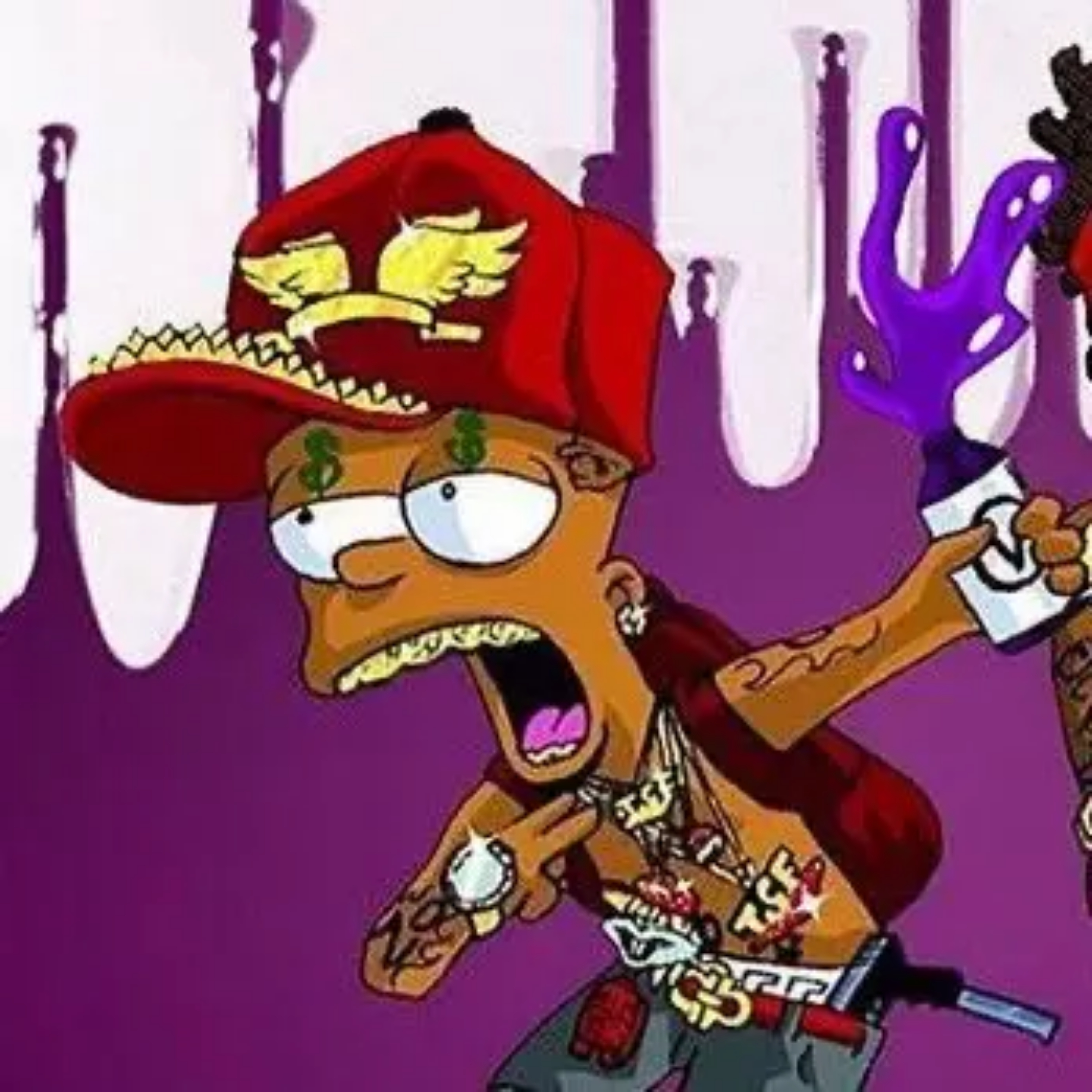 King Xø OnlyFans header