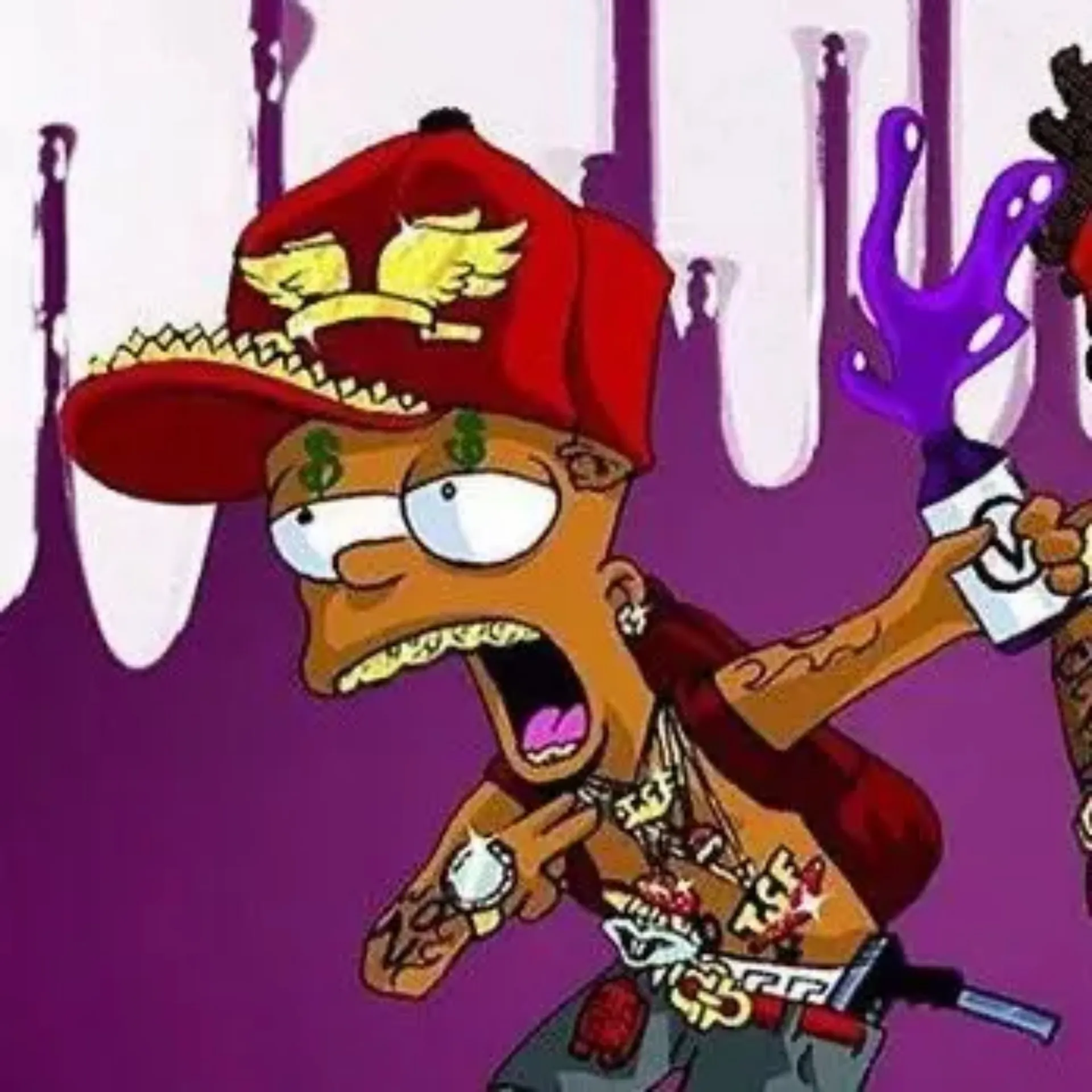 King Xø OnlyFans header