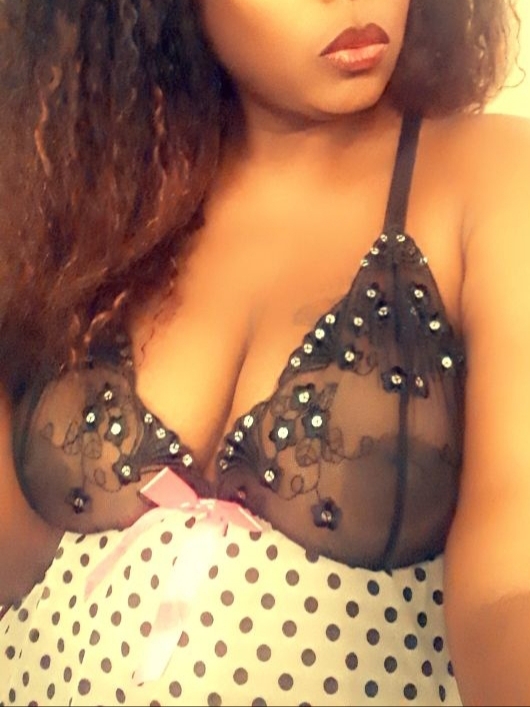 Xotic_Cougar OnlyFans