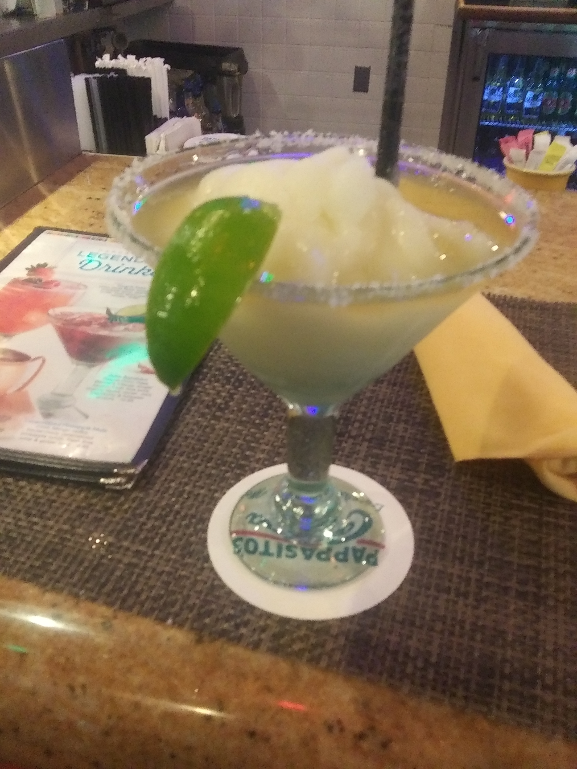 Xotic_Cougar OnlyFans header