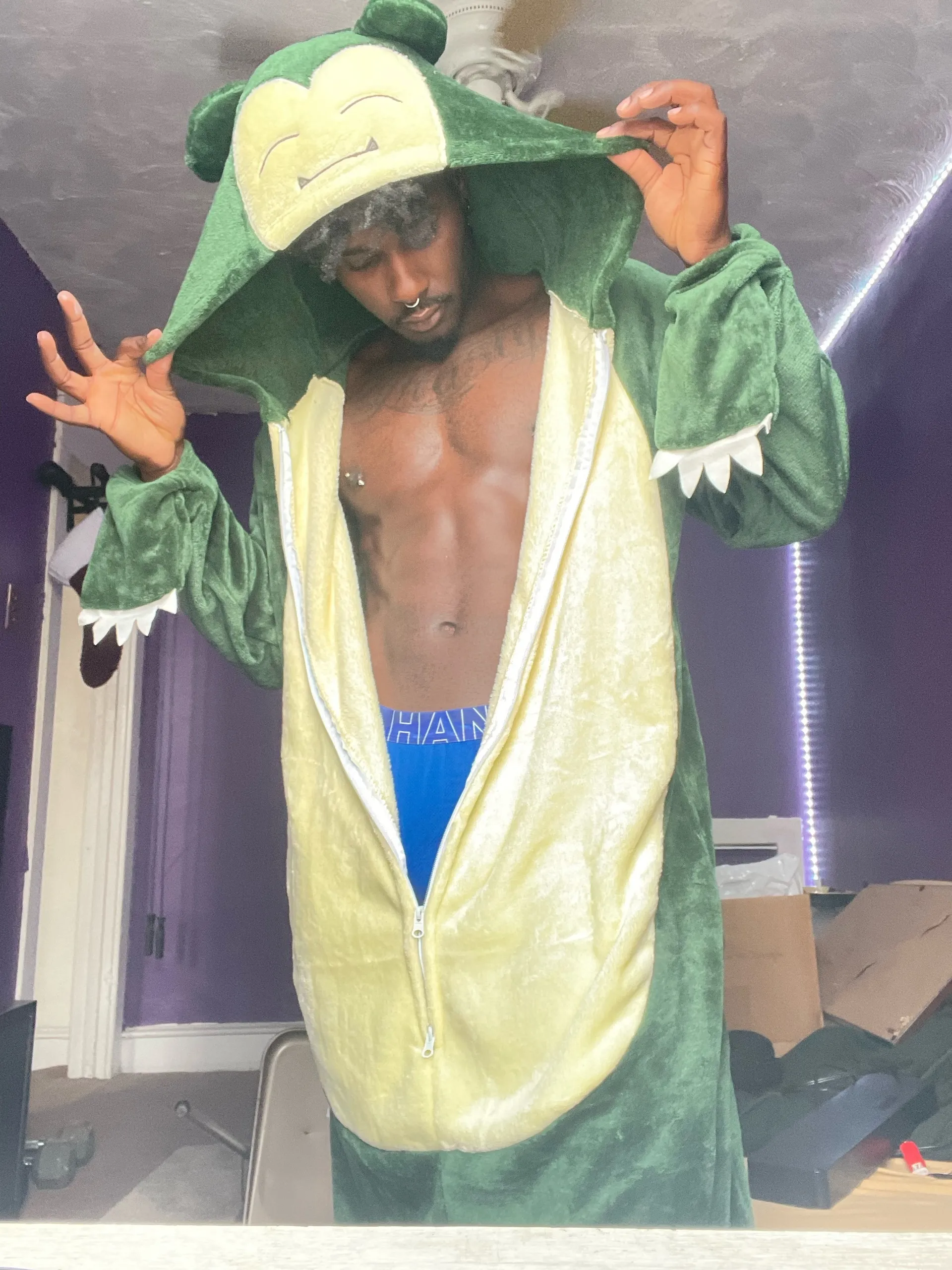 Geez OnlyFans header