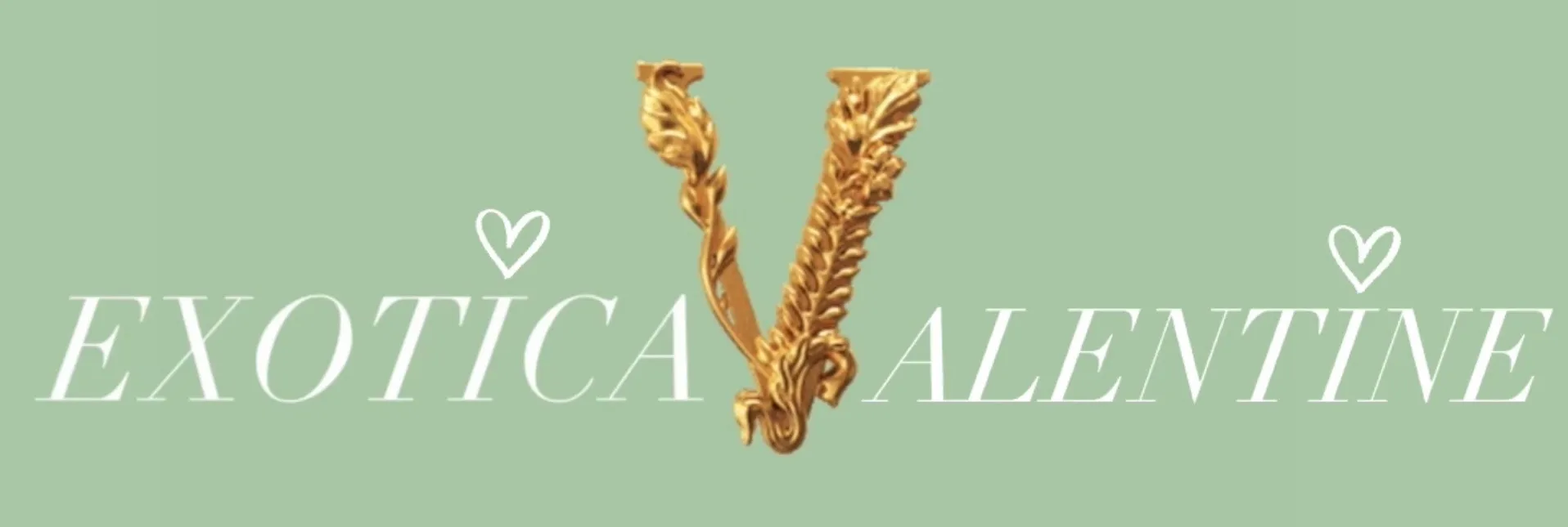 eXoticaValentine OnlyFans header