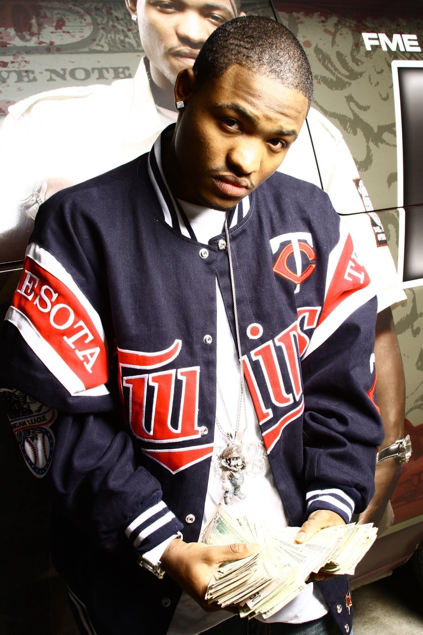 Exotic Baddies OnlyFans