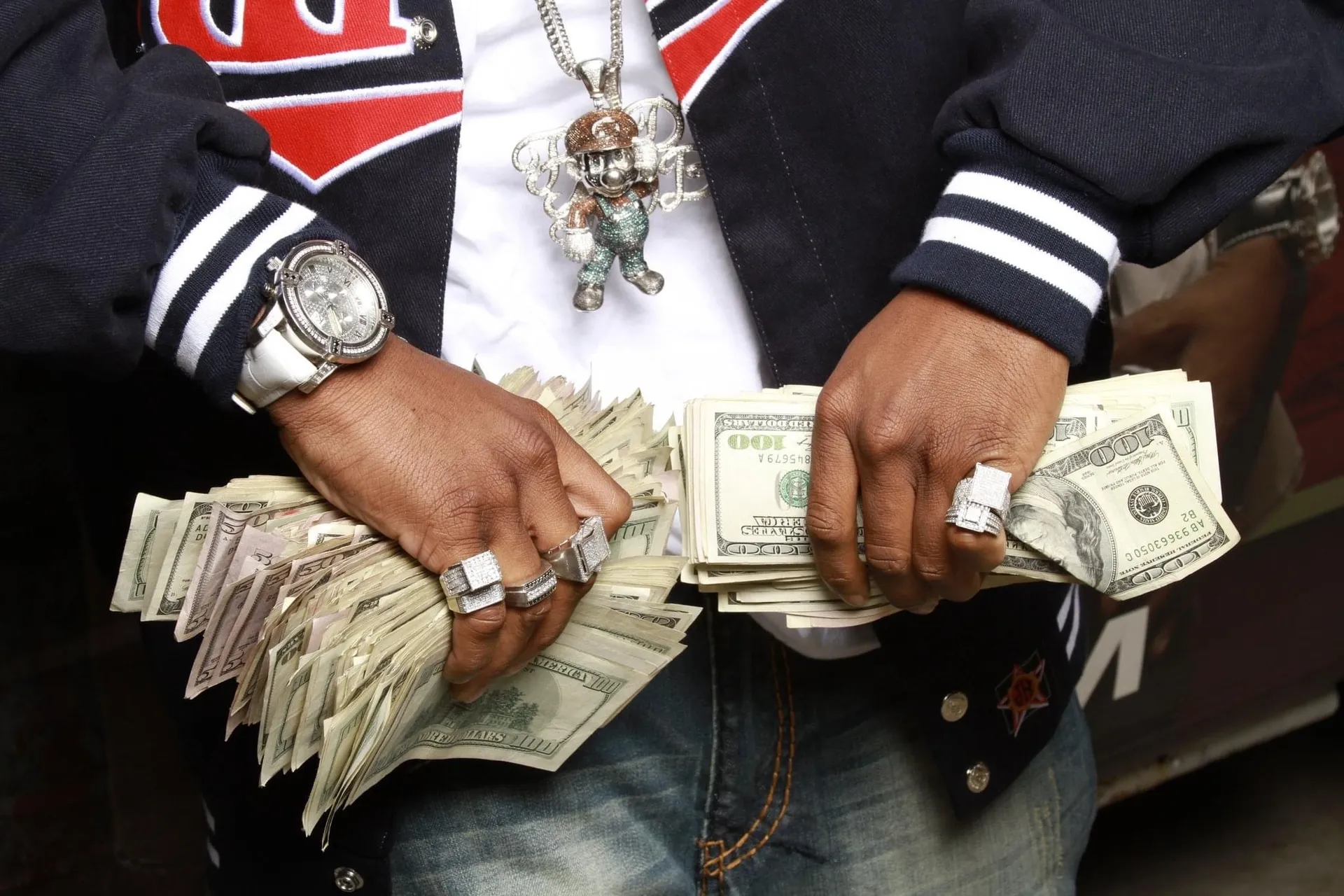 Exotic Baddies OnlyFans header