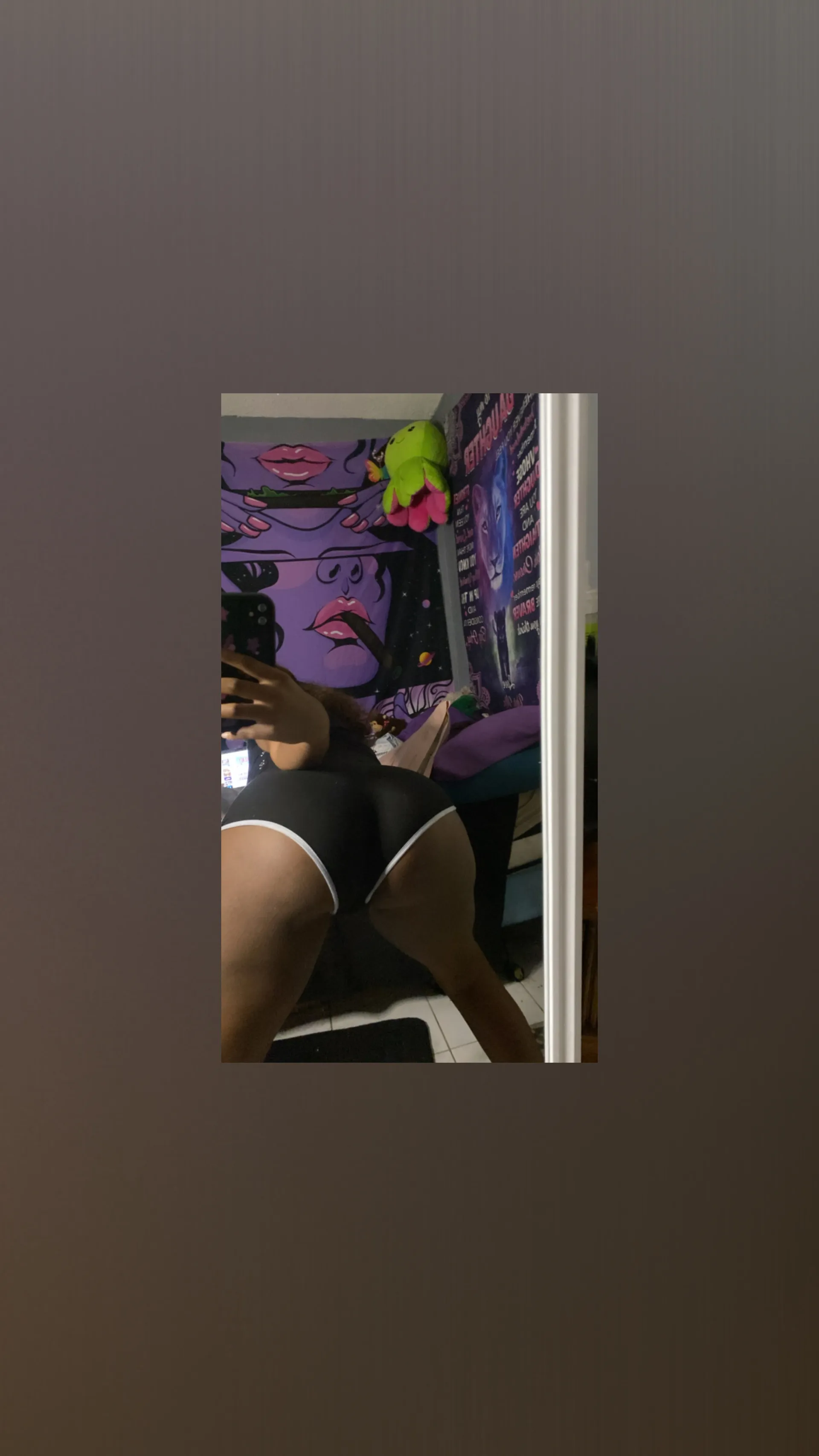 𝒳ℴ𝓉𝒾𝒸’𝓈 𝒫𝓁𝒶𝓎𝒽ℴ𝓊𝓈ℯ OnlyFans header