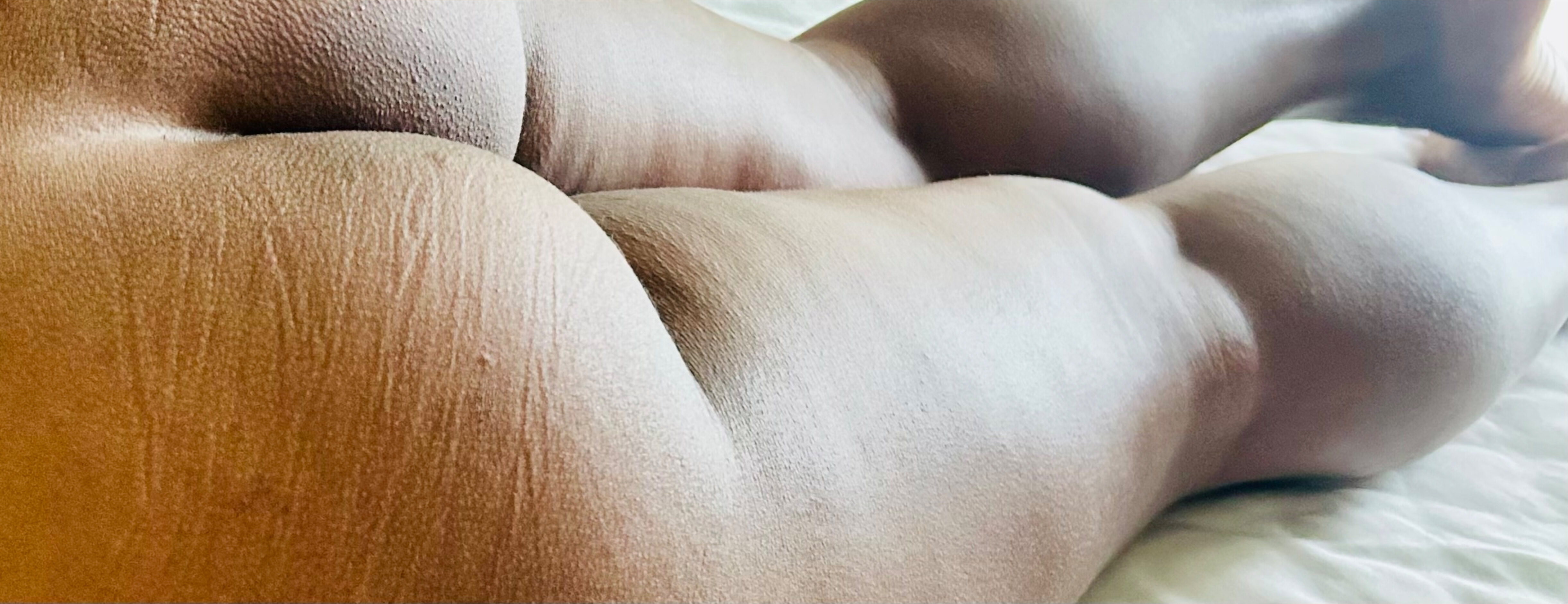 Xotic Xana OnlyFans header