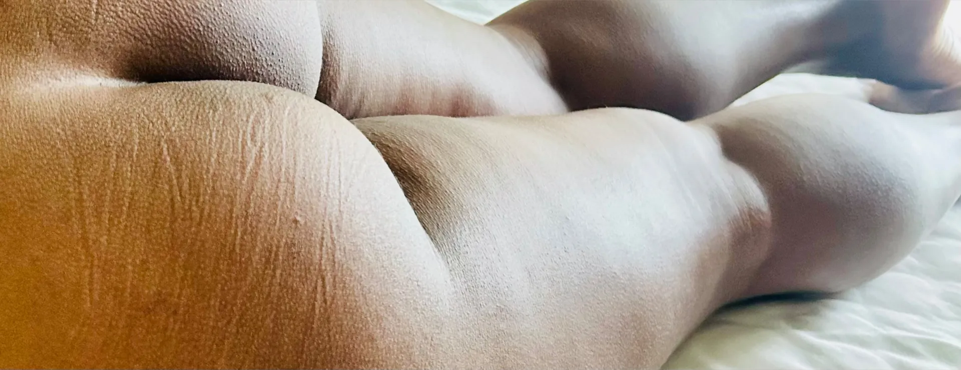 Xotic Xana OnlyFans header