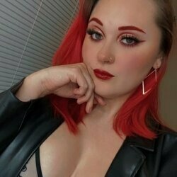 XoTiCxWiTcH OnlyFans