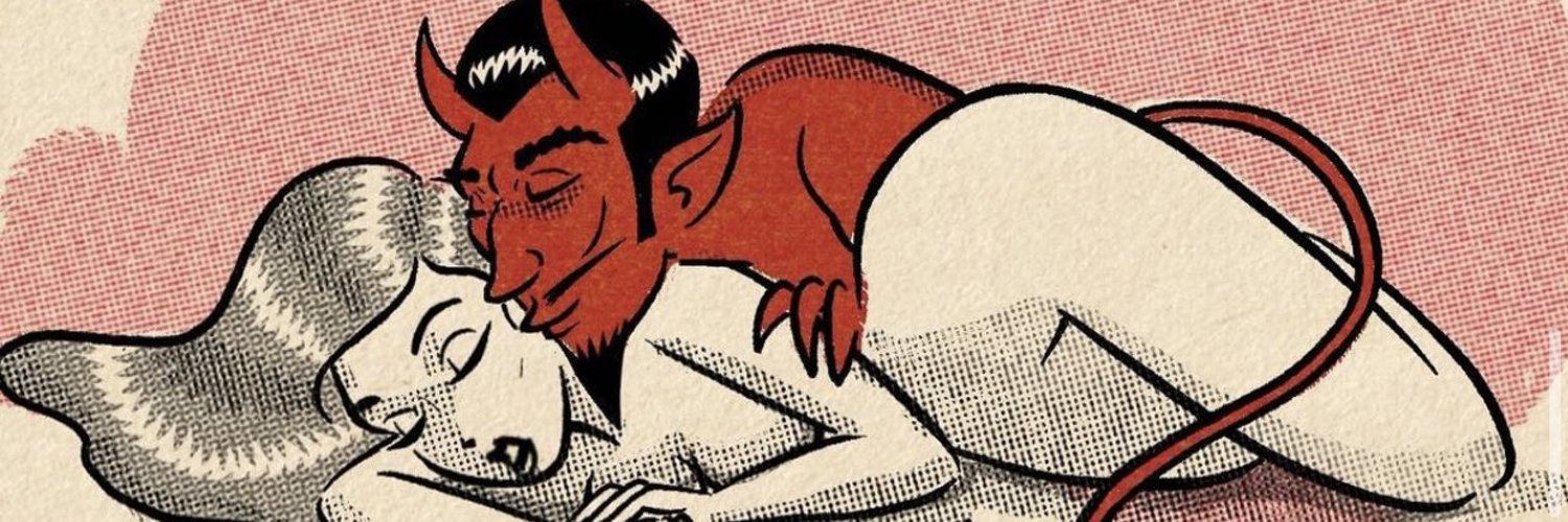 XoTiCxWiTcH OnlyFans header