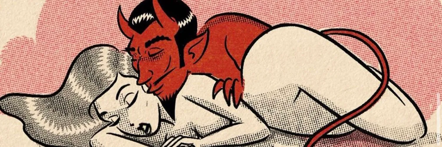 XoTiCxWiTcH OnlyFans header