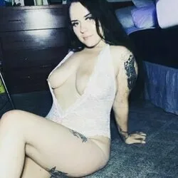 tiffany OnlyFansBabe 💦