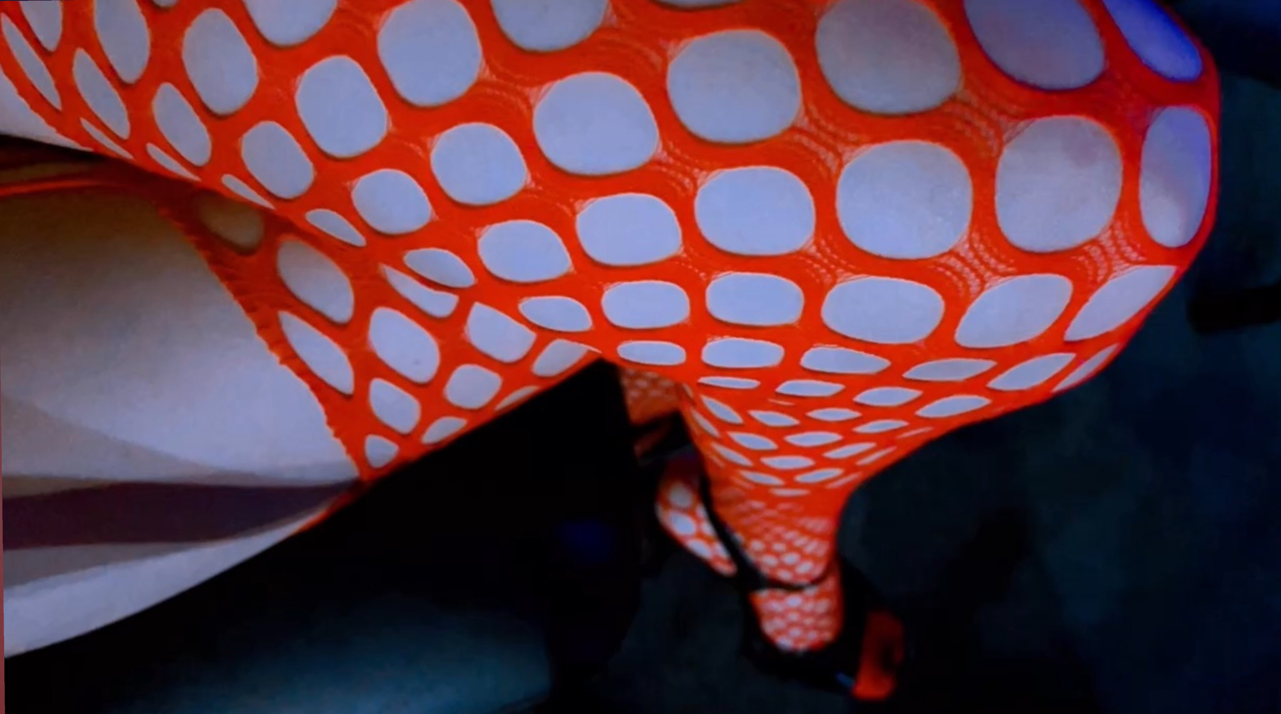 MakailaJayy ✨ OnlyFans header