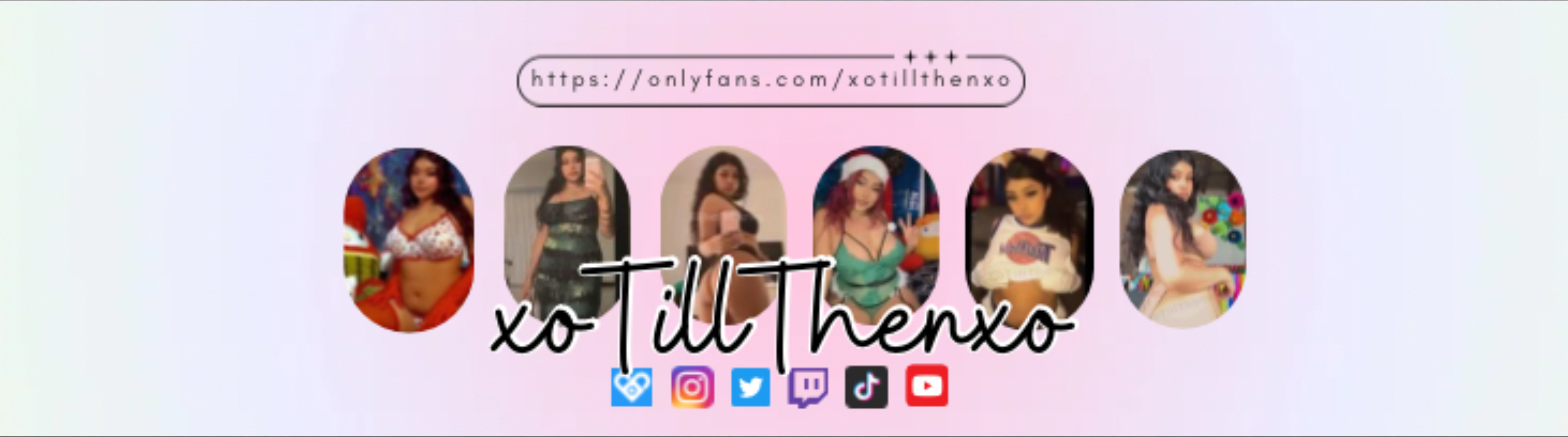 DA THROAT GOAT 💦 OnlyFans header