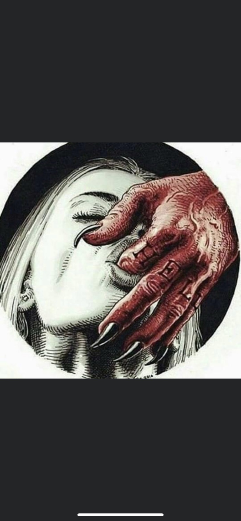 Monique OnlyFans header