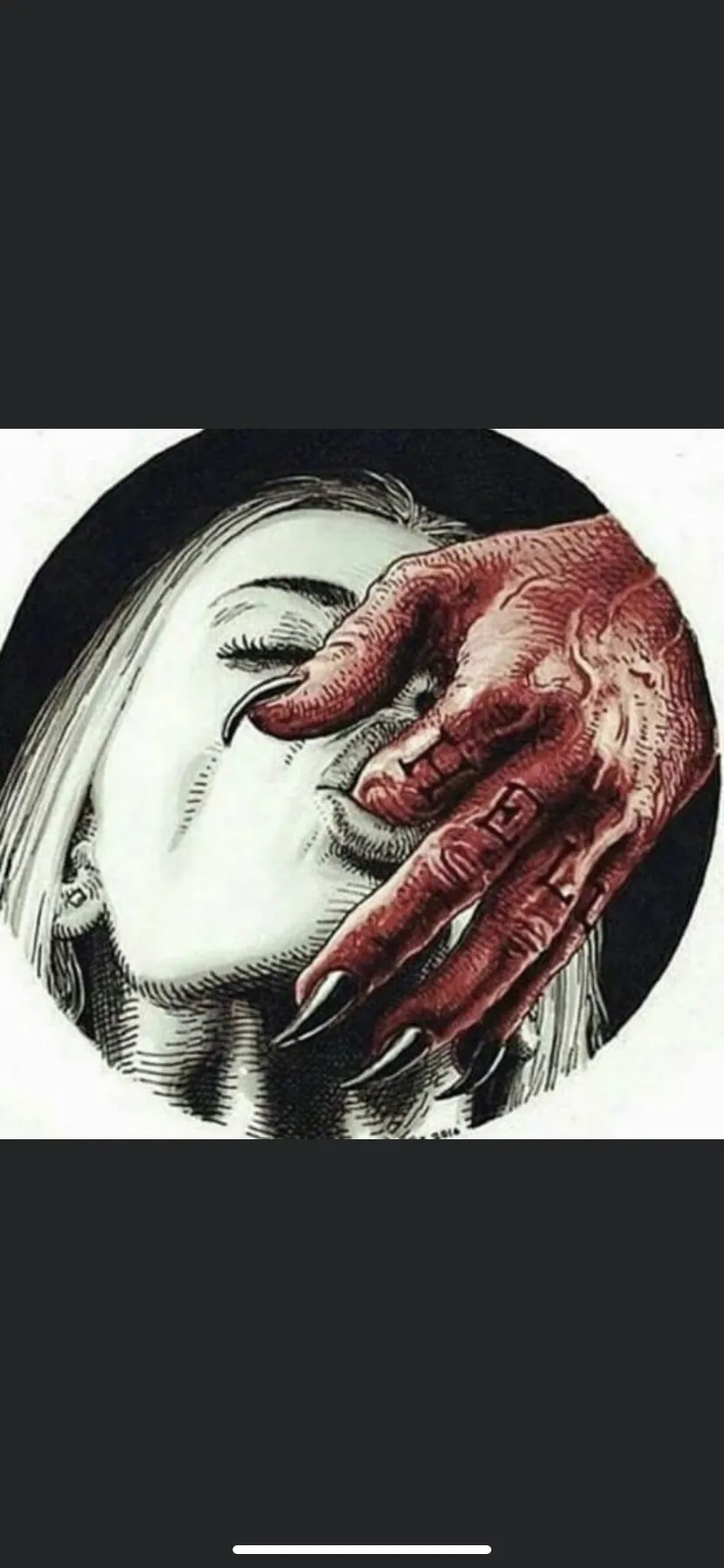 Monique OnlyFans header