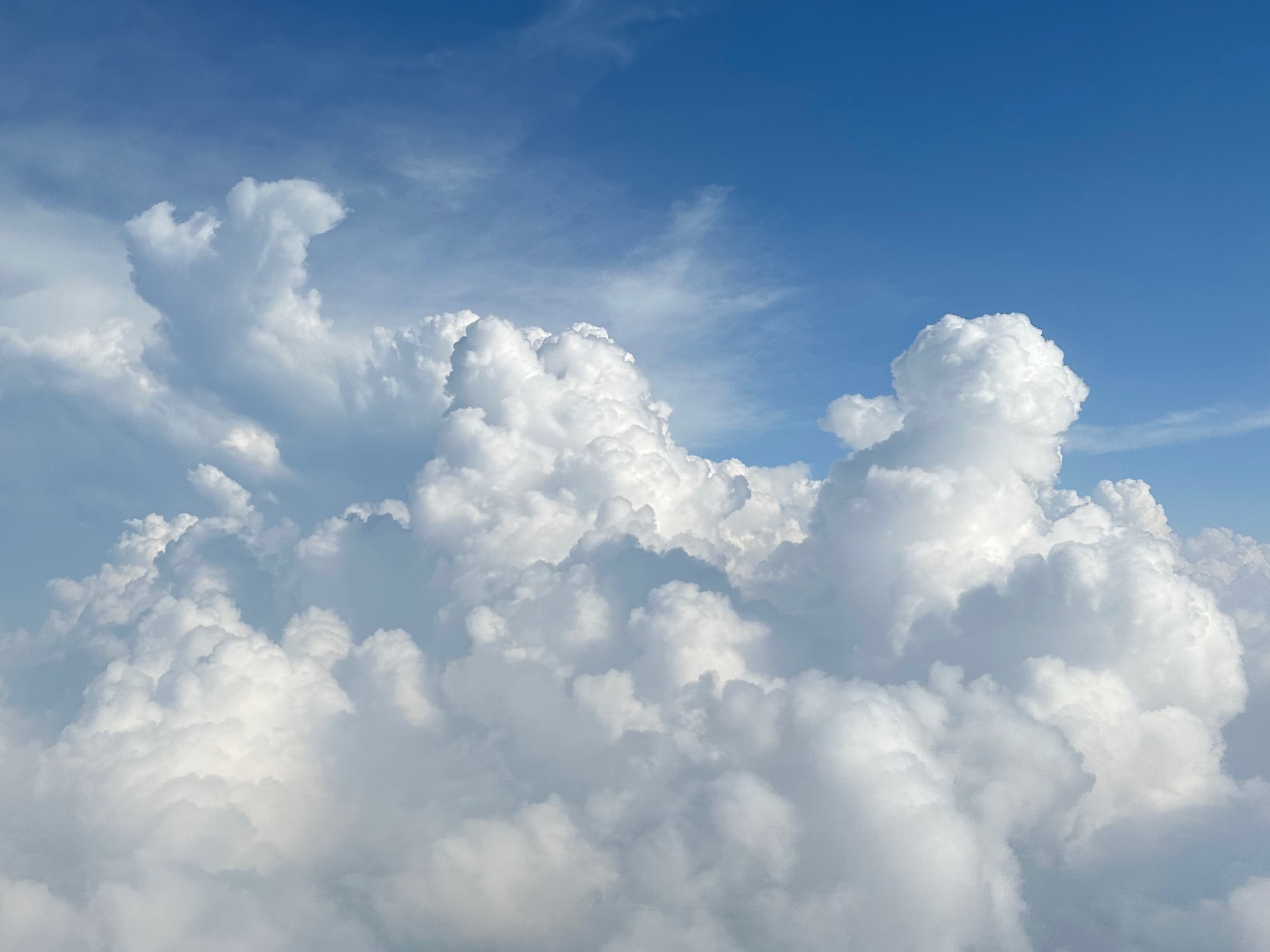 xotlhxo OnlyFans header