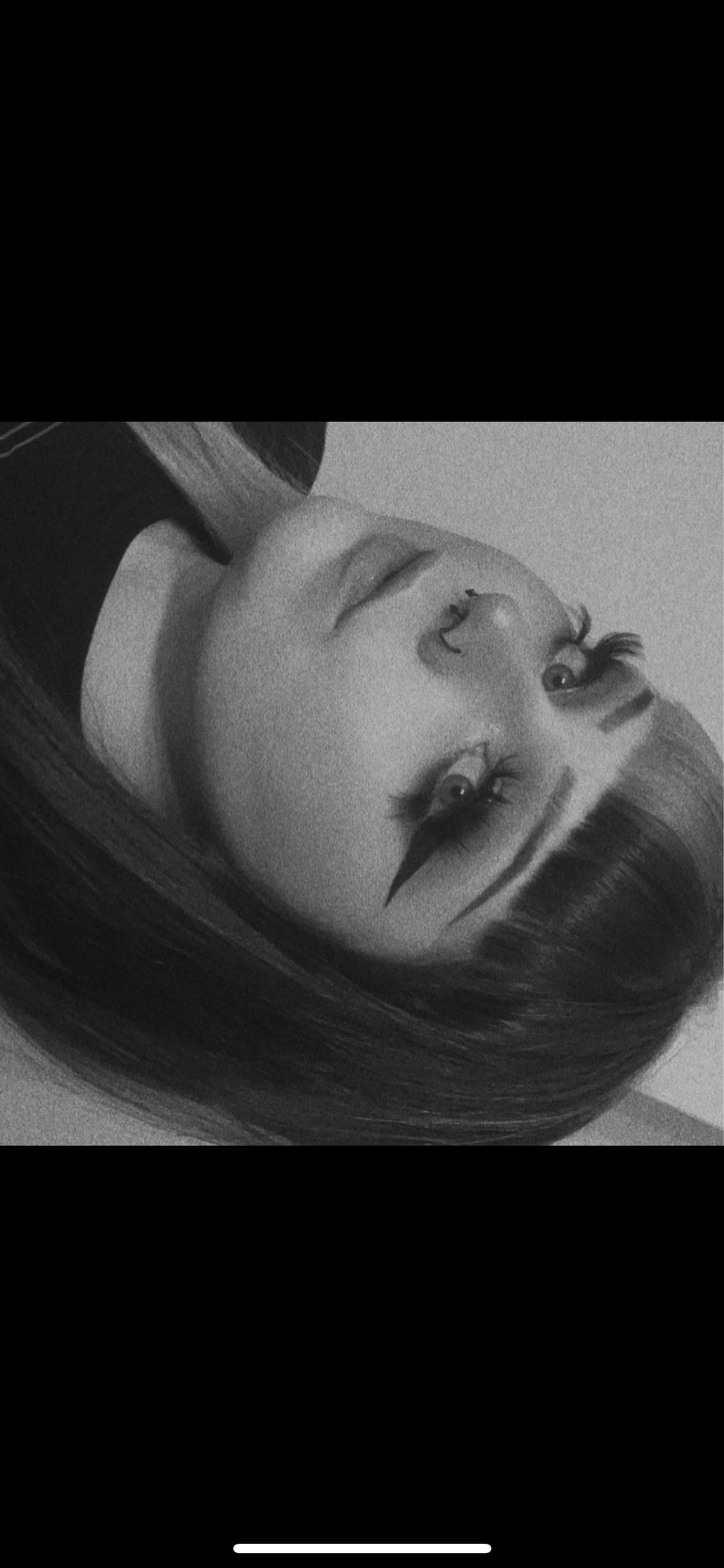 kpaige 🔪 OnlyFans