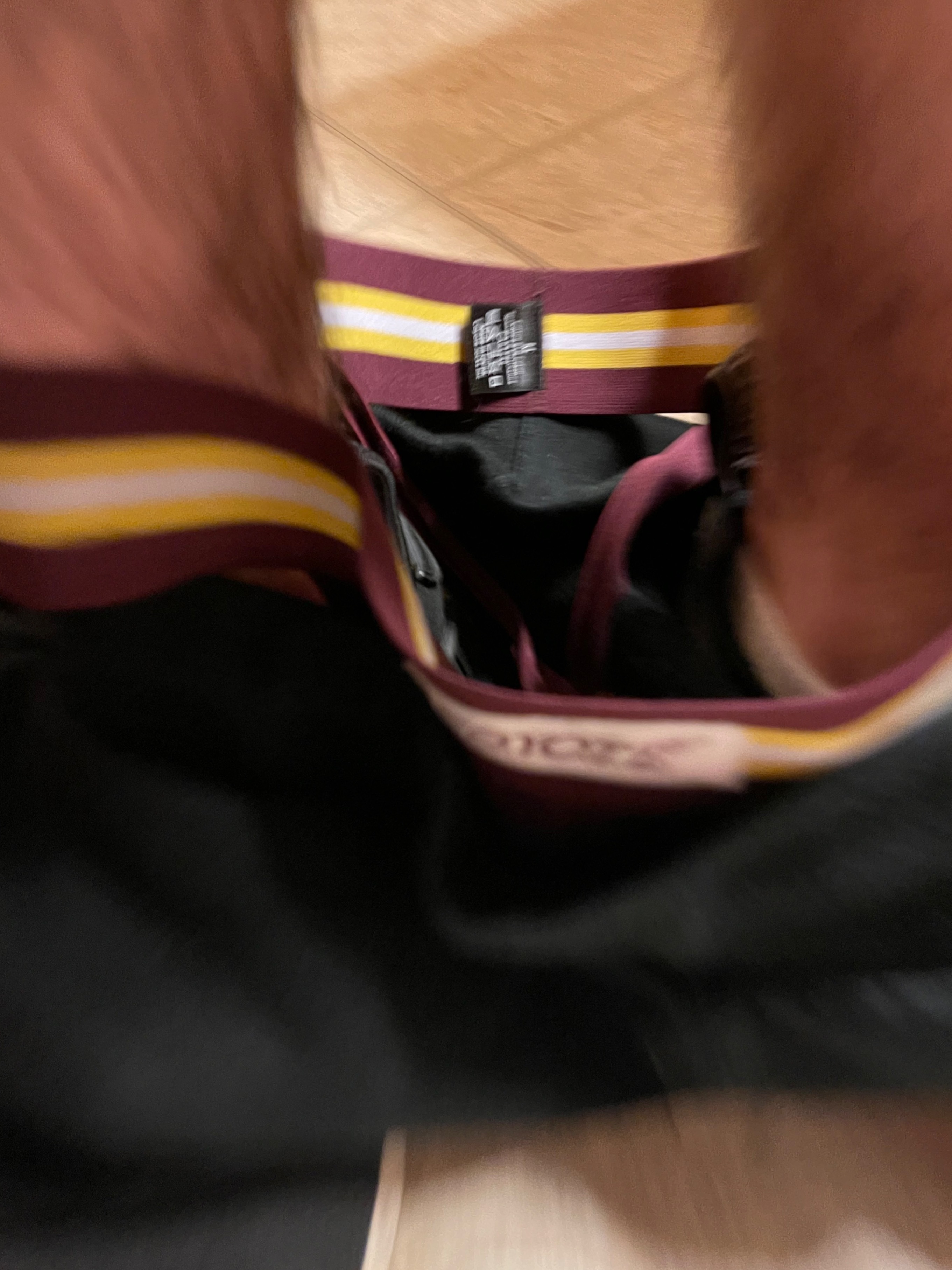 OtterBabe OnlyFans header