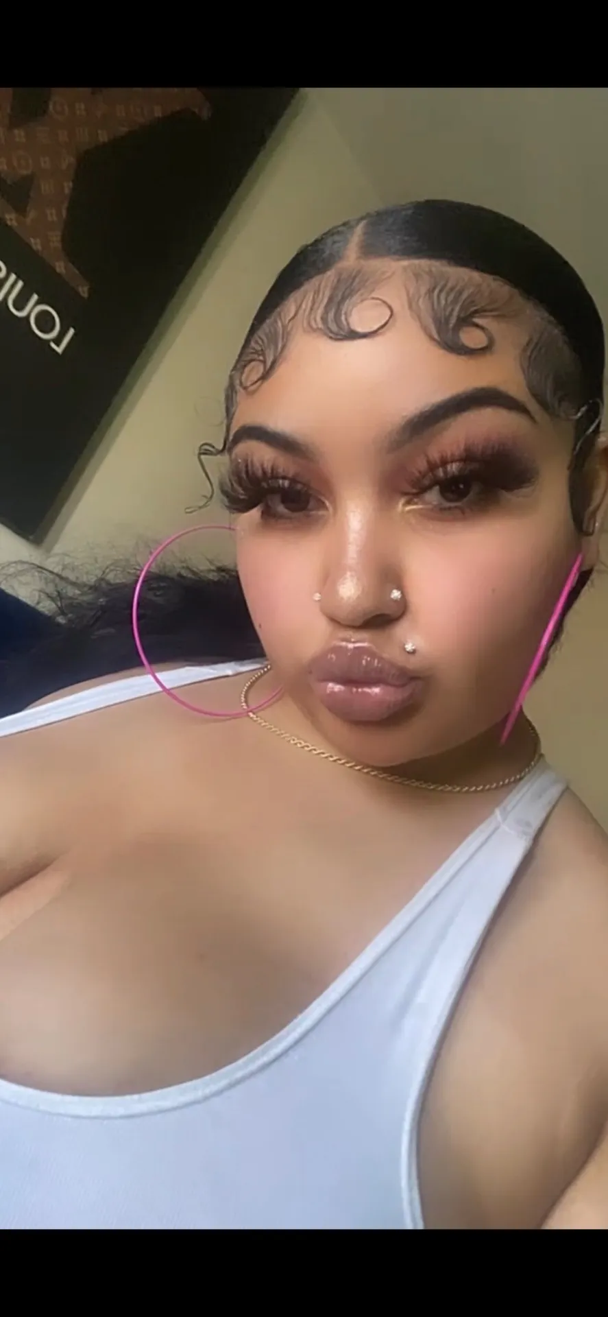 msprettyxotticxx🍒