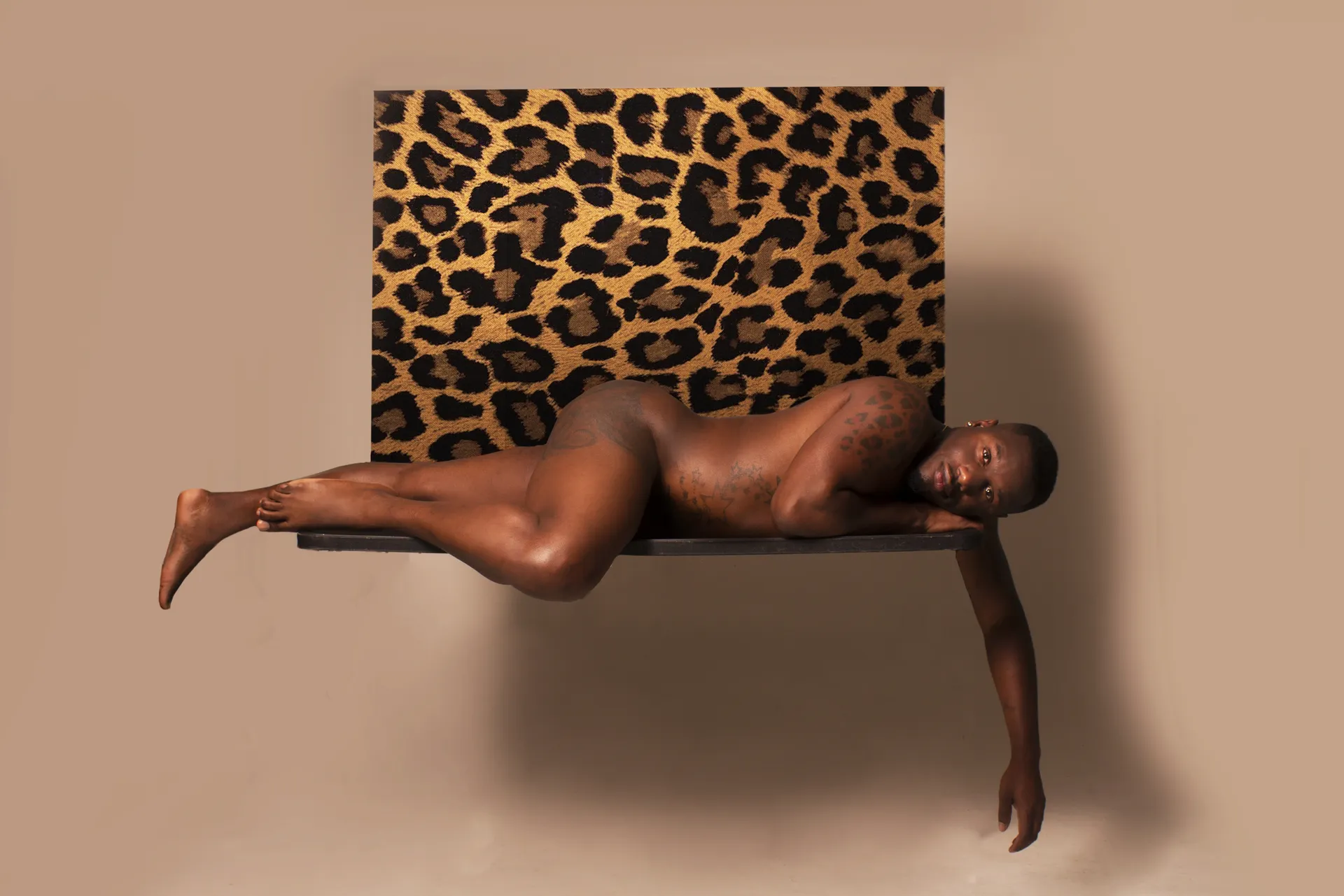 Trouble OnlyFans header