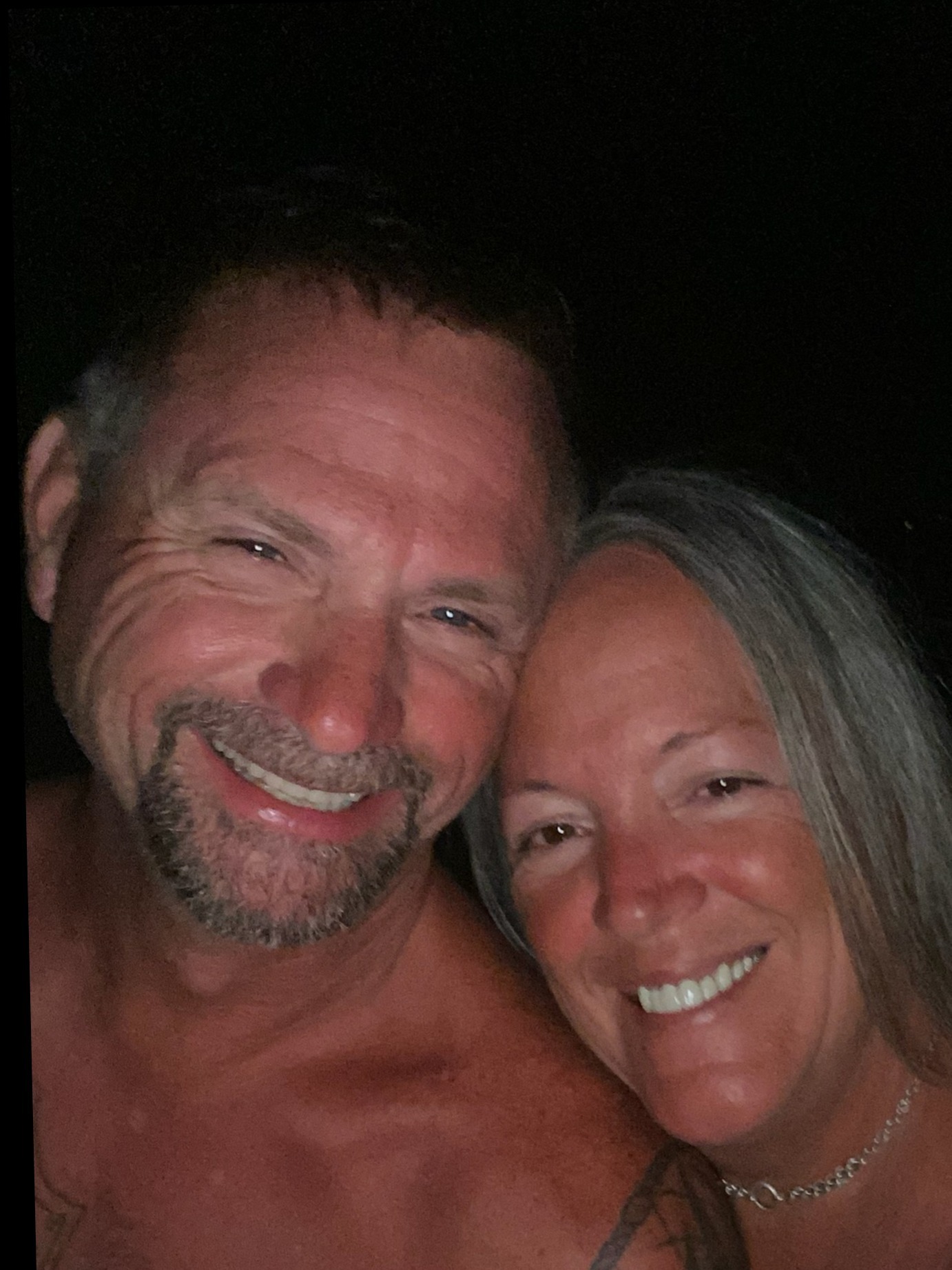 Sir &amp; raven OnlyFans