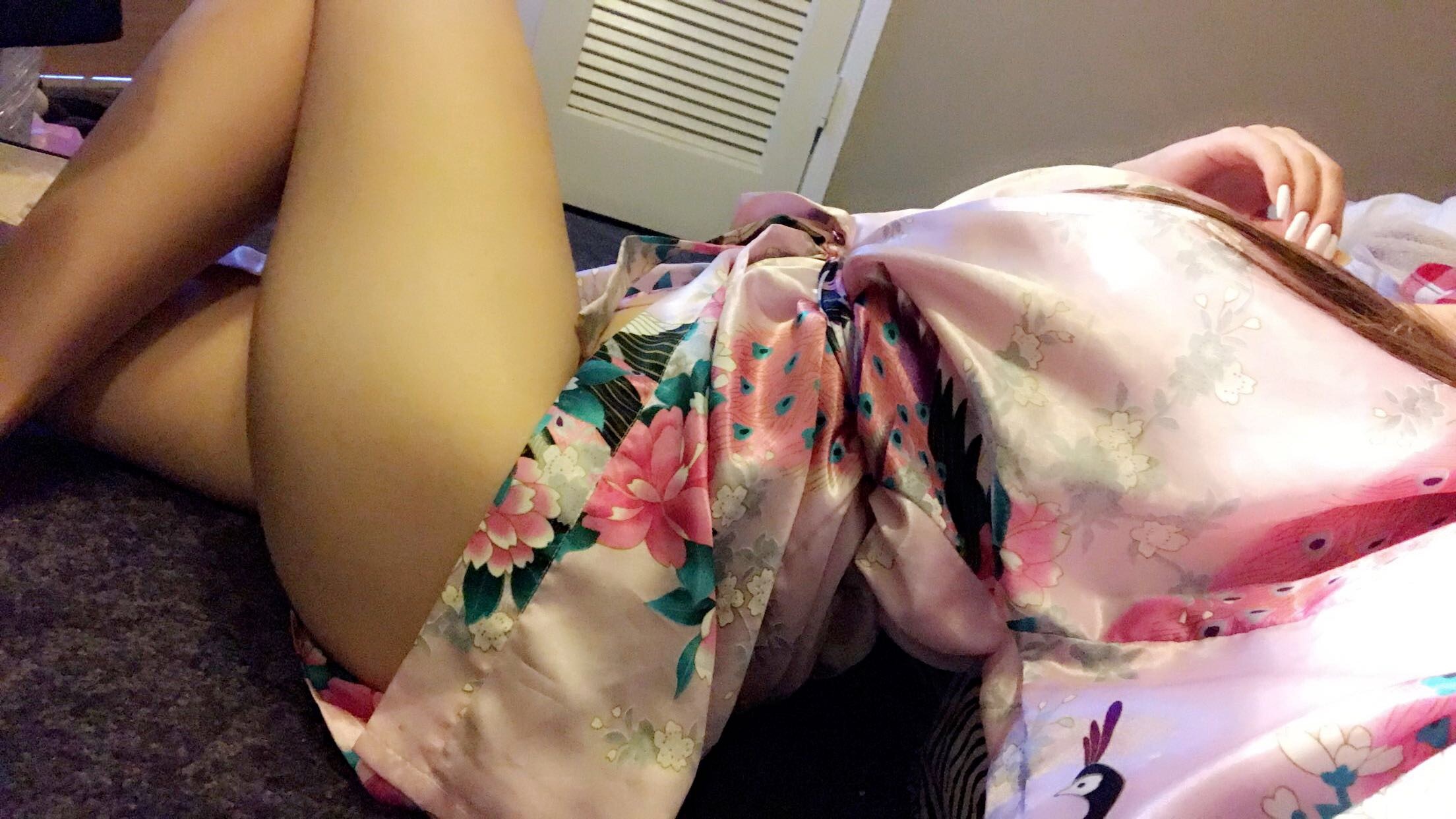 Val OnlyFans header