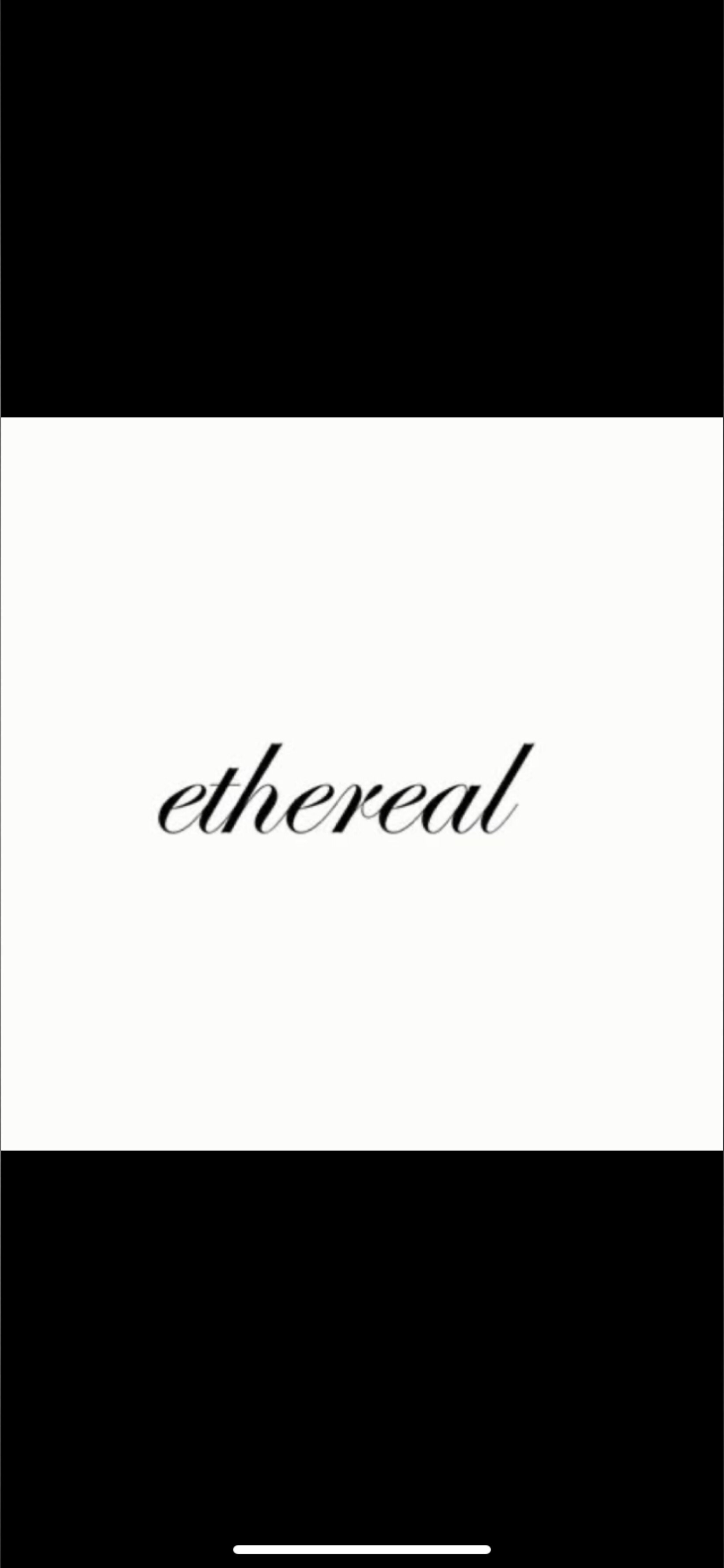 VALERIE OnlyFans header