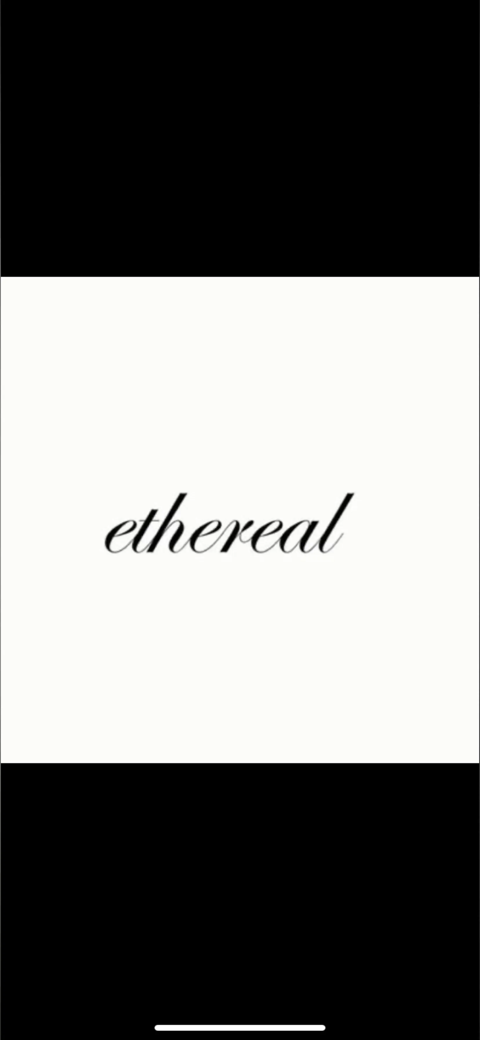 VALERIE OnlyFans header