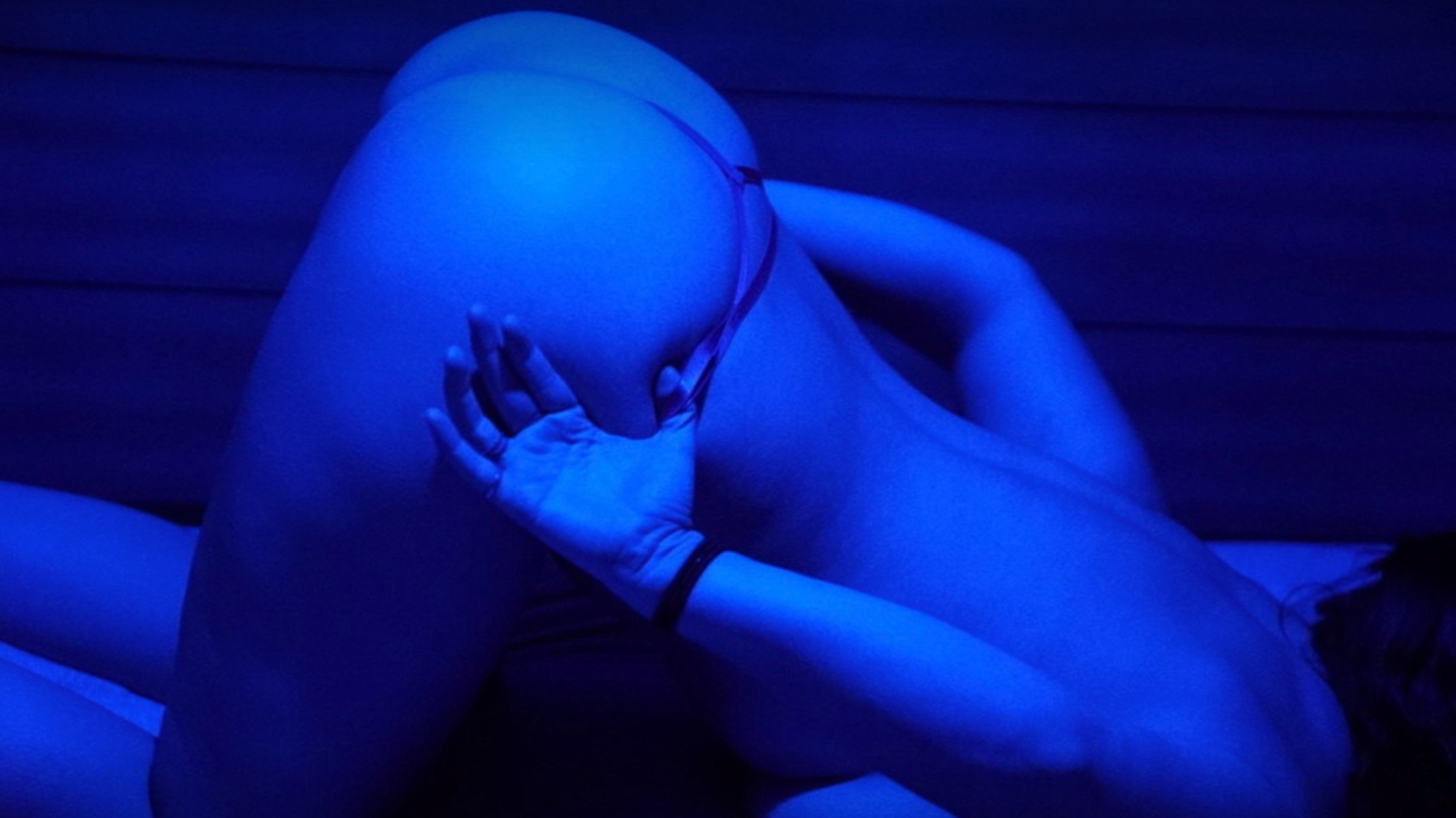 Valerie Xo OnlyFans header