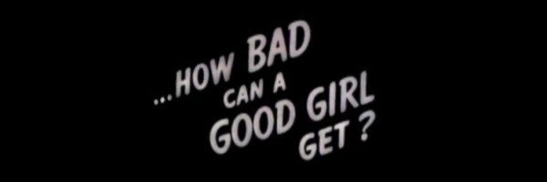 Violet Rose OnlyFans header