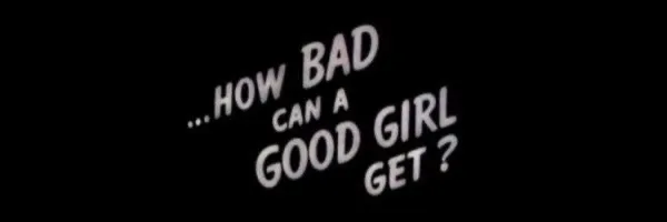 Violet Rose OnlyFans header