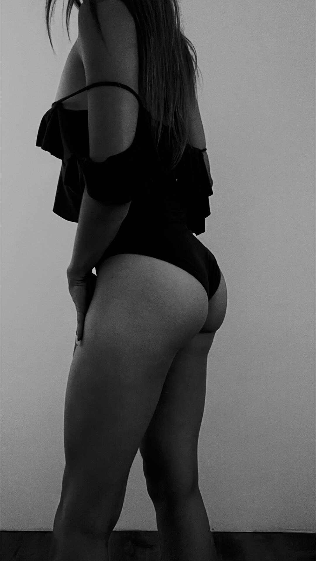 Velxéa 💋 OnlyFans header