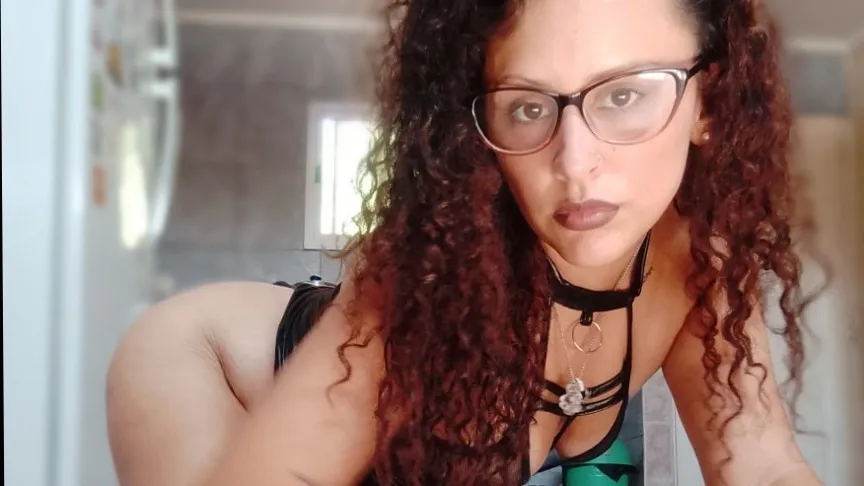 𝑿𝒐𝒘𝒊 𝑷𝒓𝒊𝒏𝒄𝒆𝒔𝒔 ✨ Fulfilling fantasies✨🖤 OnlyFans header