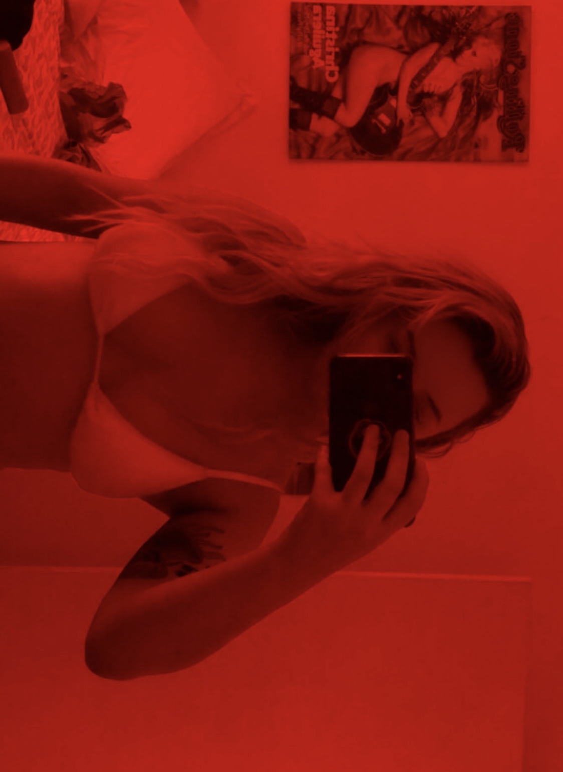 Xowie.Violet OnlyFans